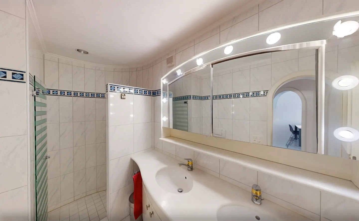 Casa vacanze in una delle zone residenziali più ambite di Ascona - Foto 16 di 19