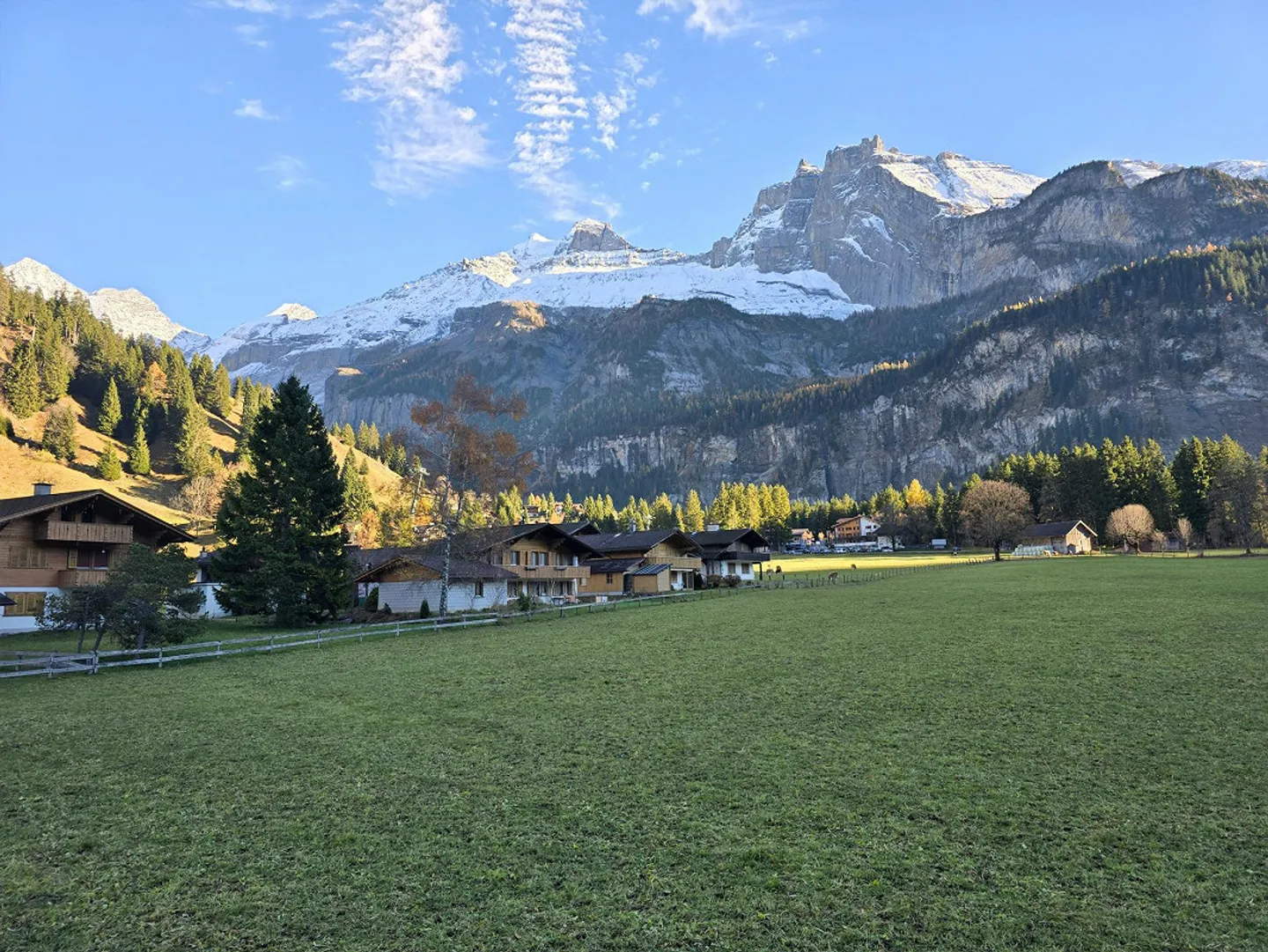 Gemütliche 4.5-Zimmer-Dachwohnung - Foto 13 von 15