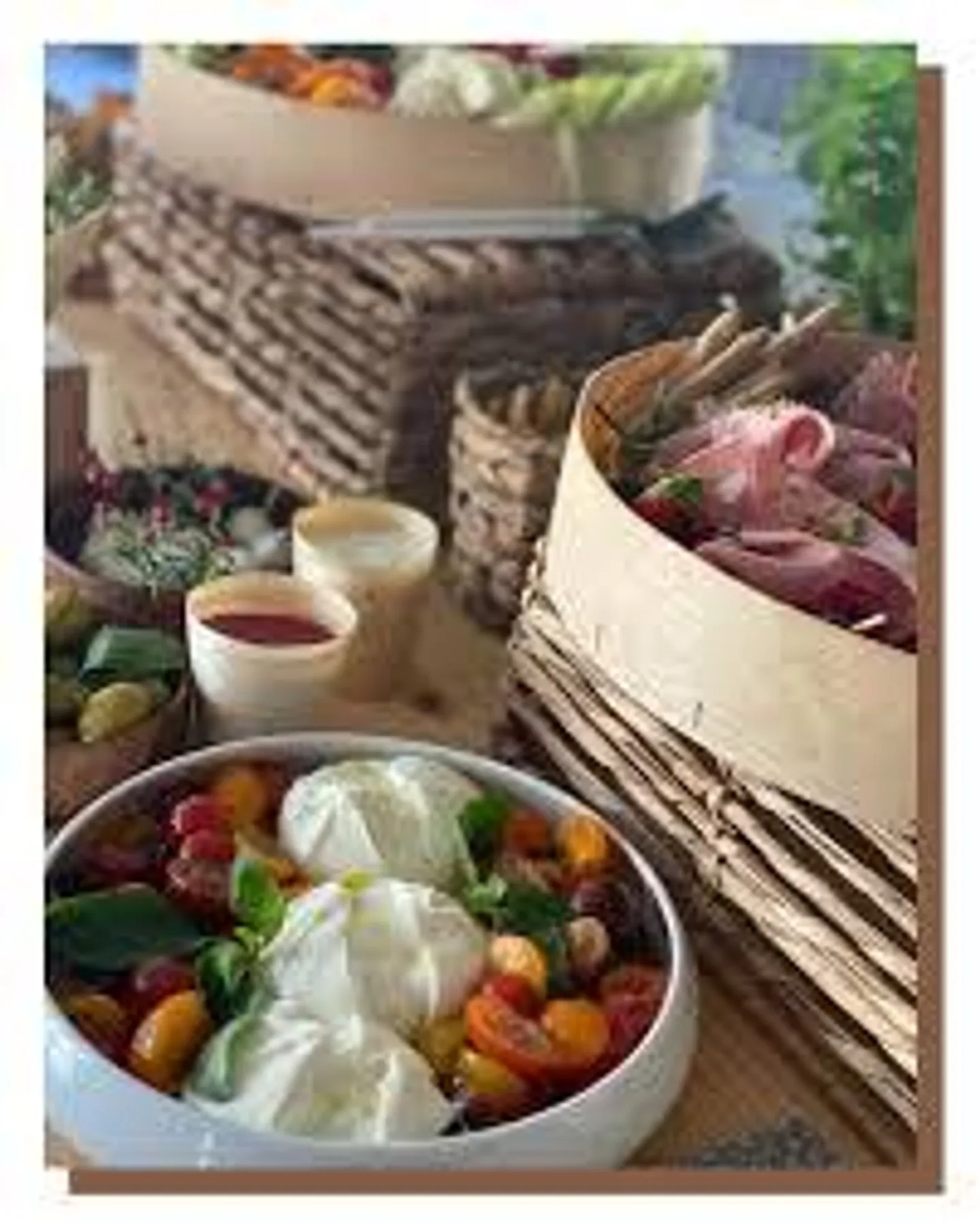 Gewerbefläche in Top-Lage - Foto 1 von 1