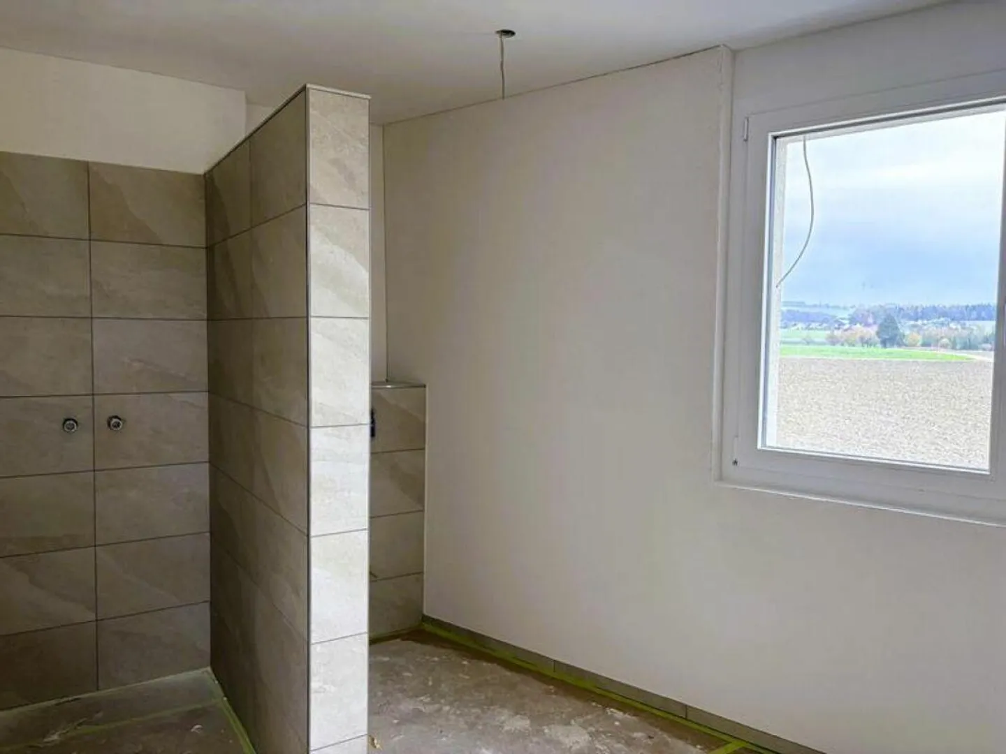 Realize the dream now - acquire your own home in Müllheim TG (House A) - Photo 16 of 18