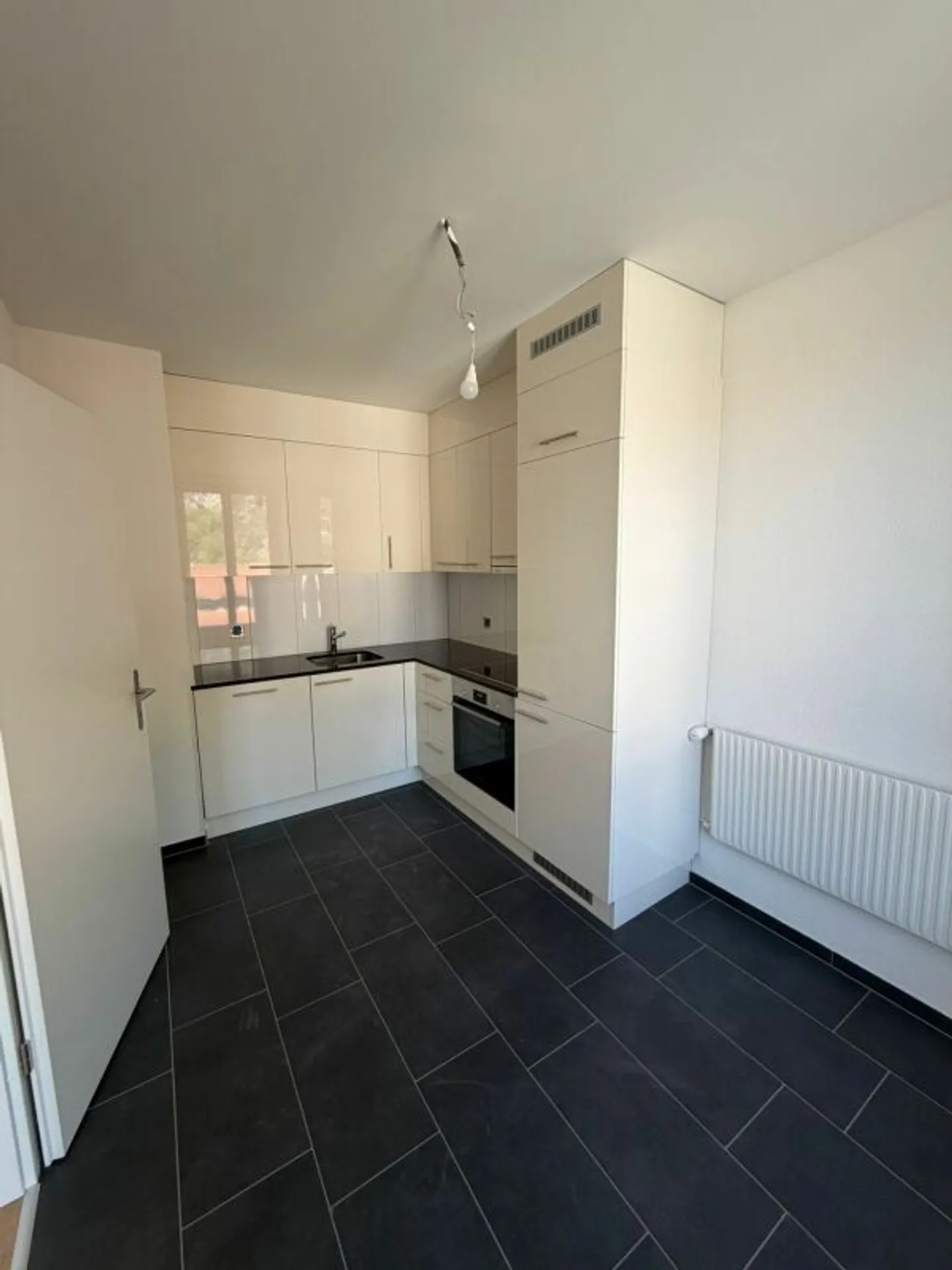 Charmante Renovierte Wohnung - Foto 6 von 13