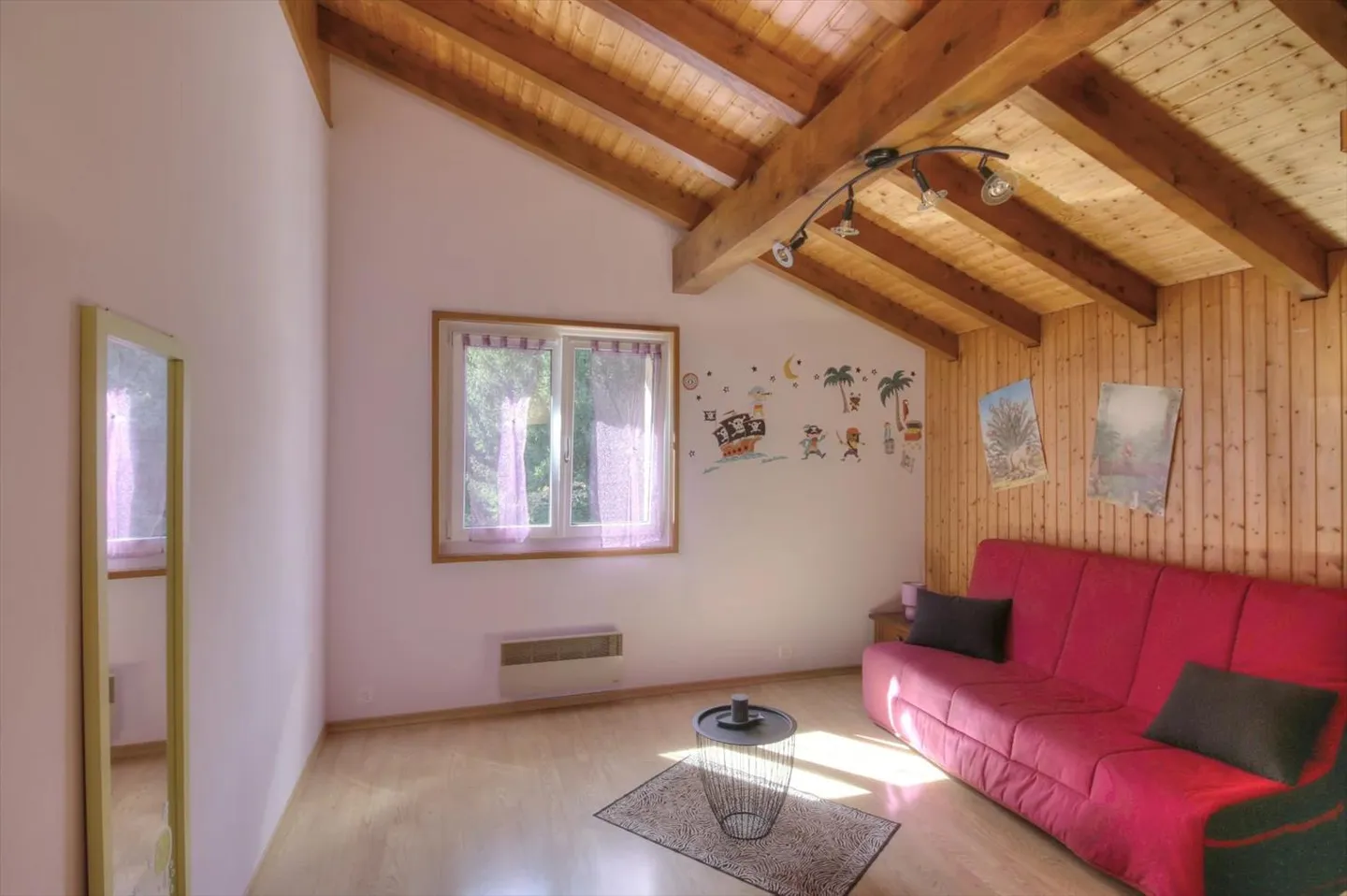 Villa 4.5 pièces - Photo 12 sur 13