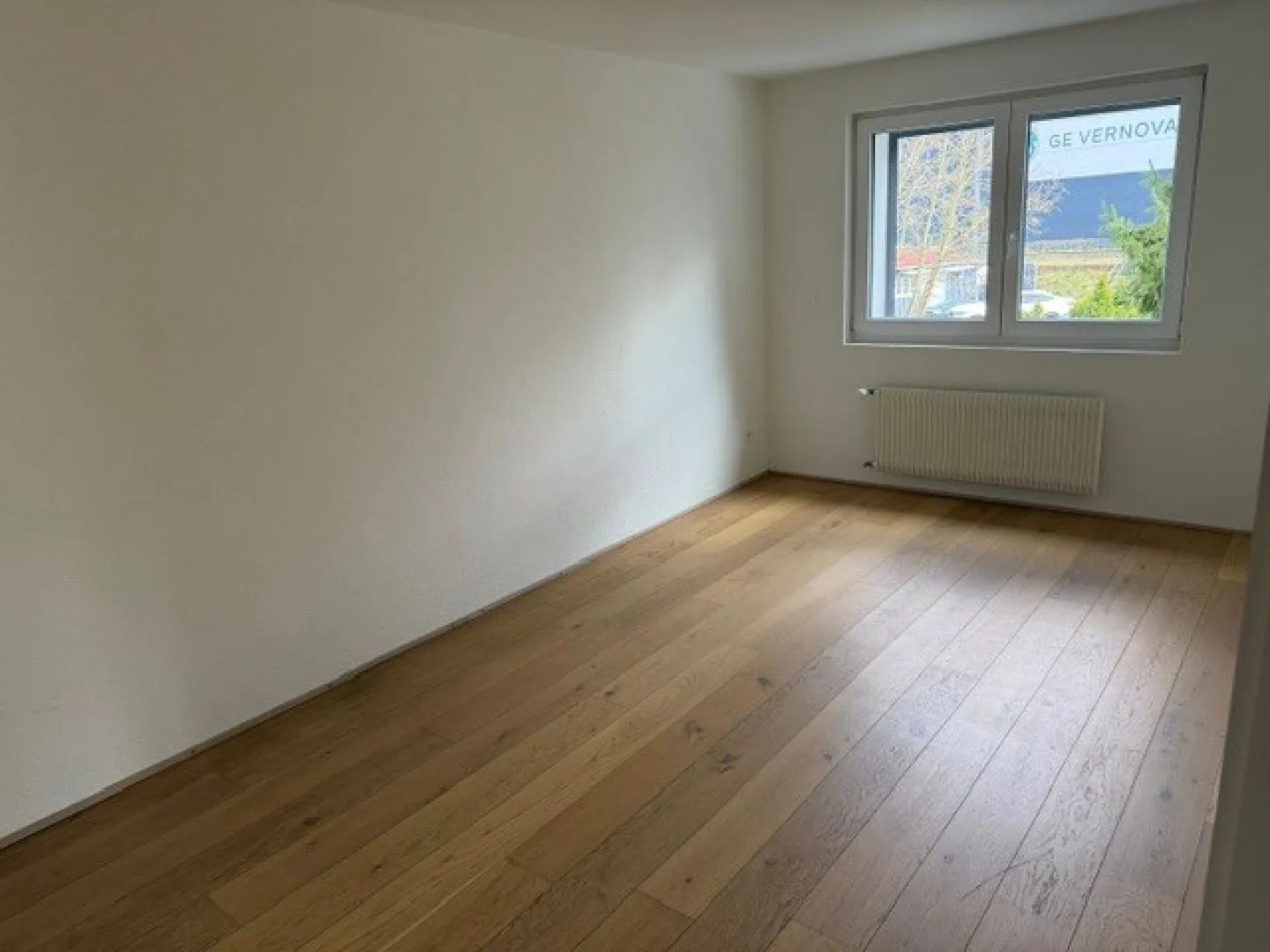 Appartamento 3.5 stanze in affitto in una posizione centrale - Foto 7 di 10