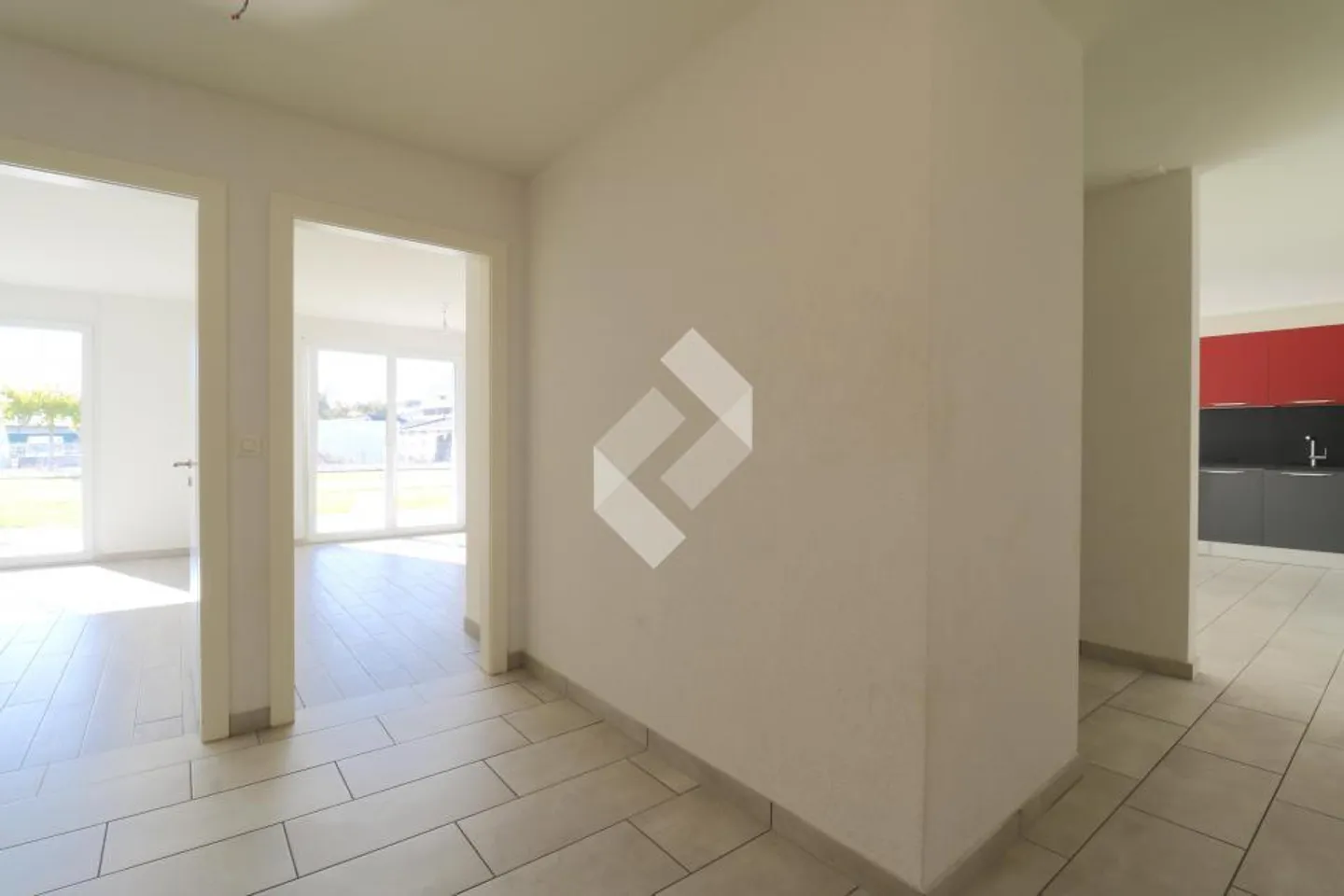 Sunny Ground Floor!! - Photo 8 of 13