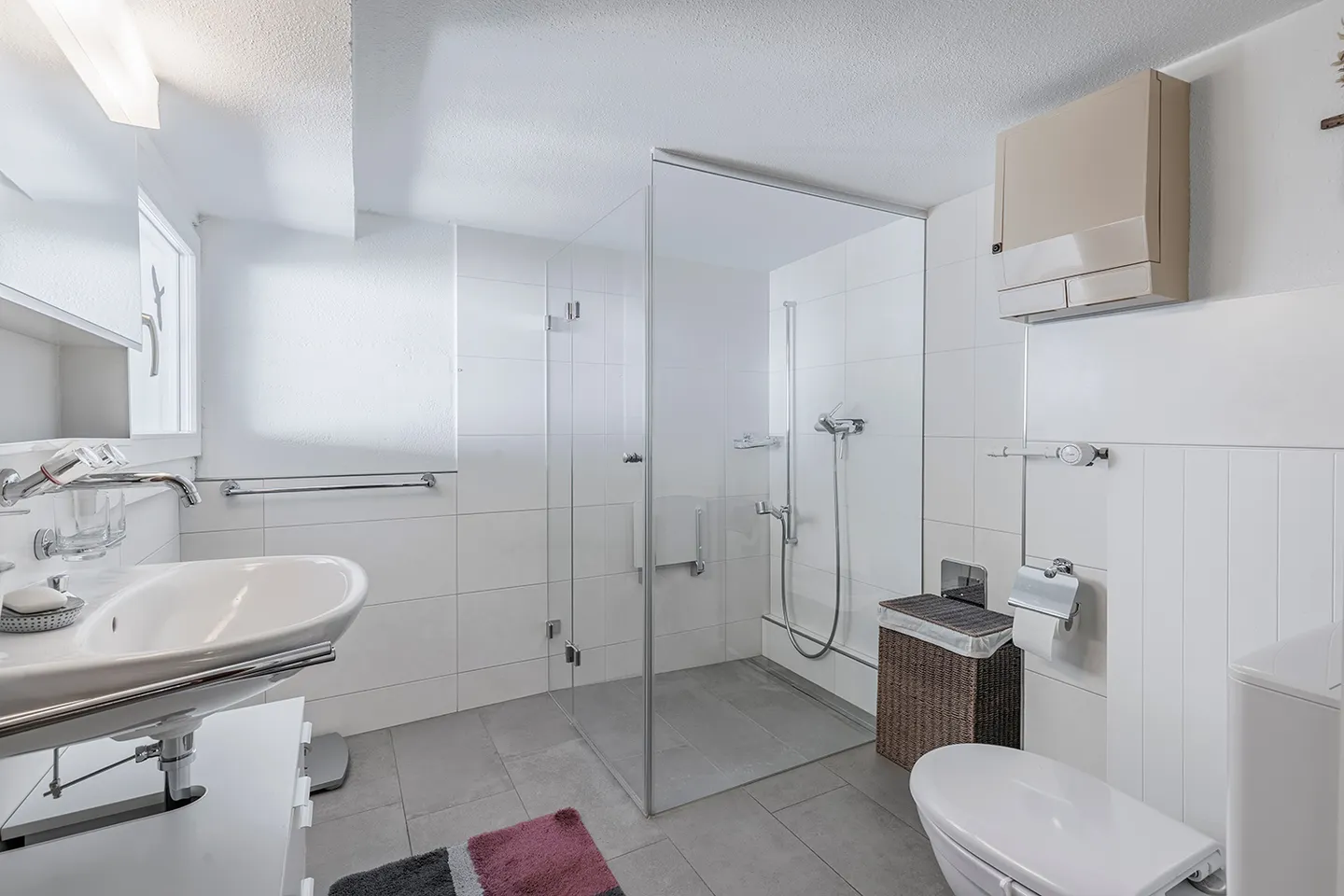 Charmanter Rückzugsort - Foto 6 von 7