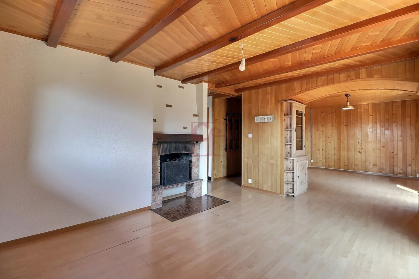 Charming Chalet in Nature - Photo 12 of 18