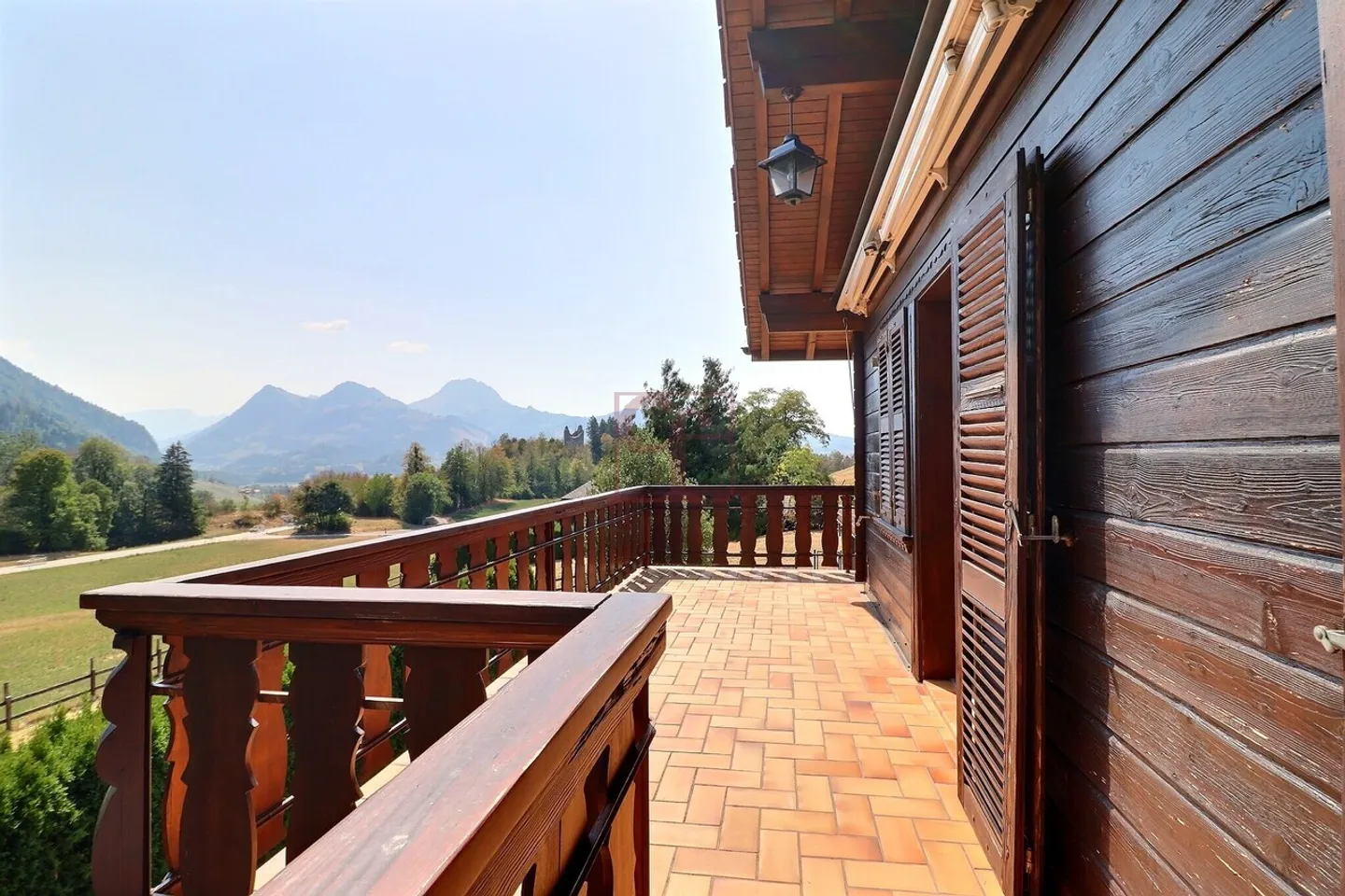 Charming Chalet in Nature - Photo 13 of 18