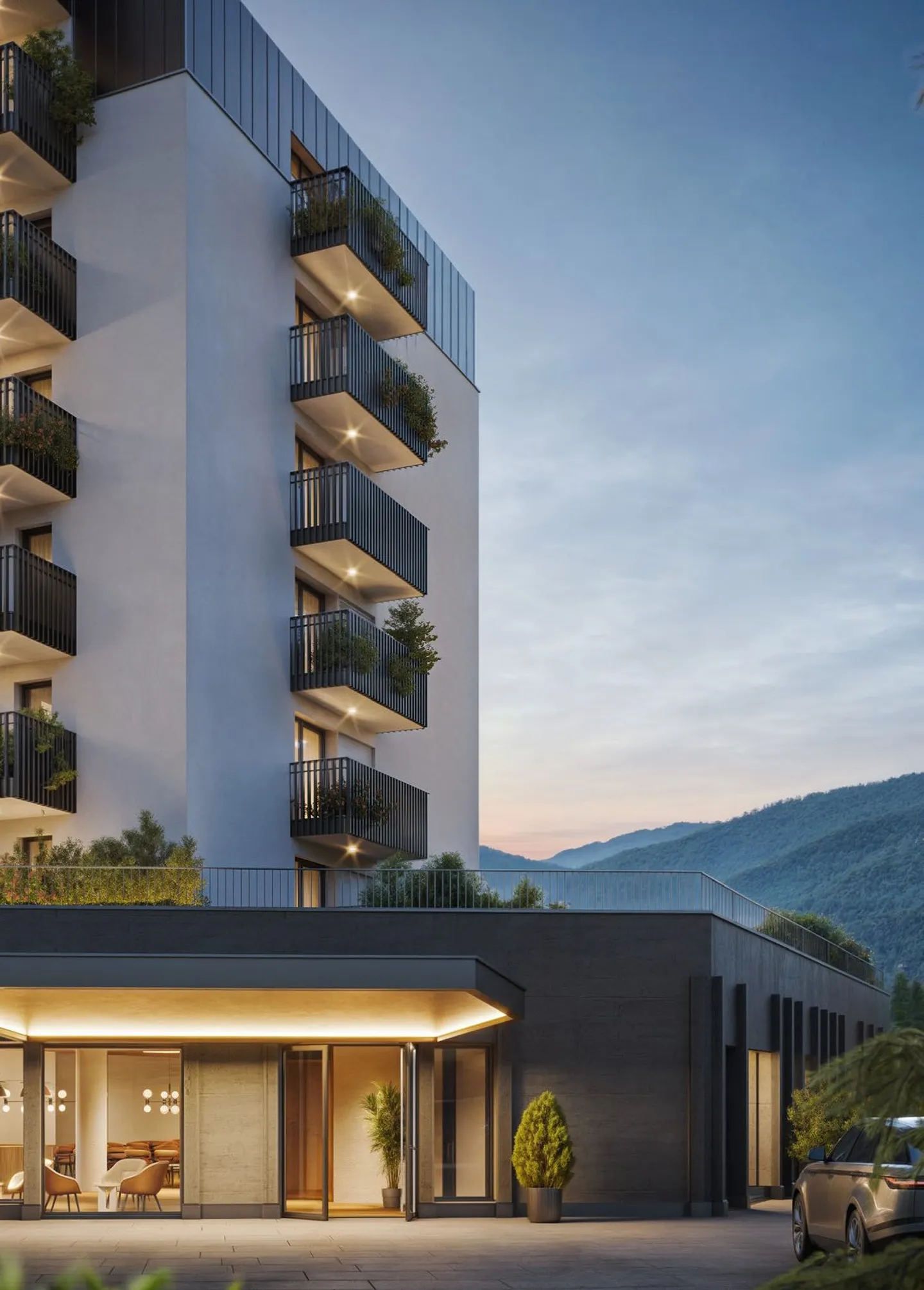 Residenza Albarella, Charme e Natura 2.5! - Foto 5 di 9