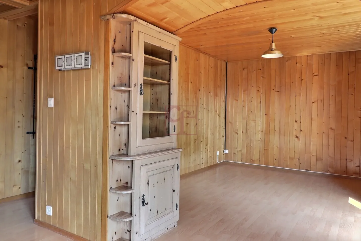Charming Chalet in Nature - Photo 16 of 18