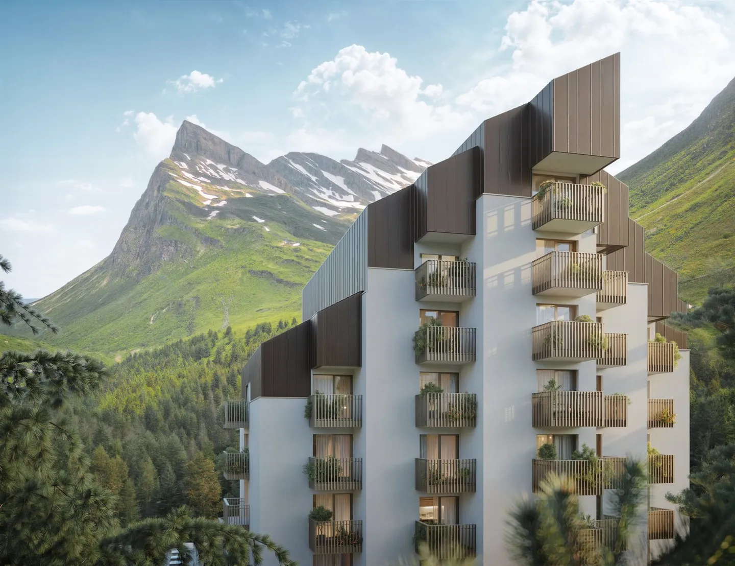 Residenza Albarella, Charme e Natura 2.5! - Foto 1 di 9