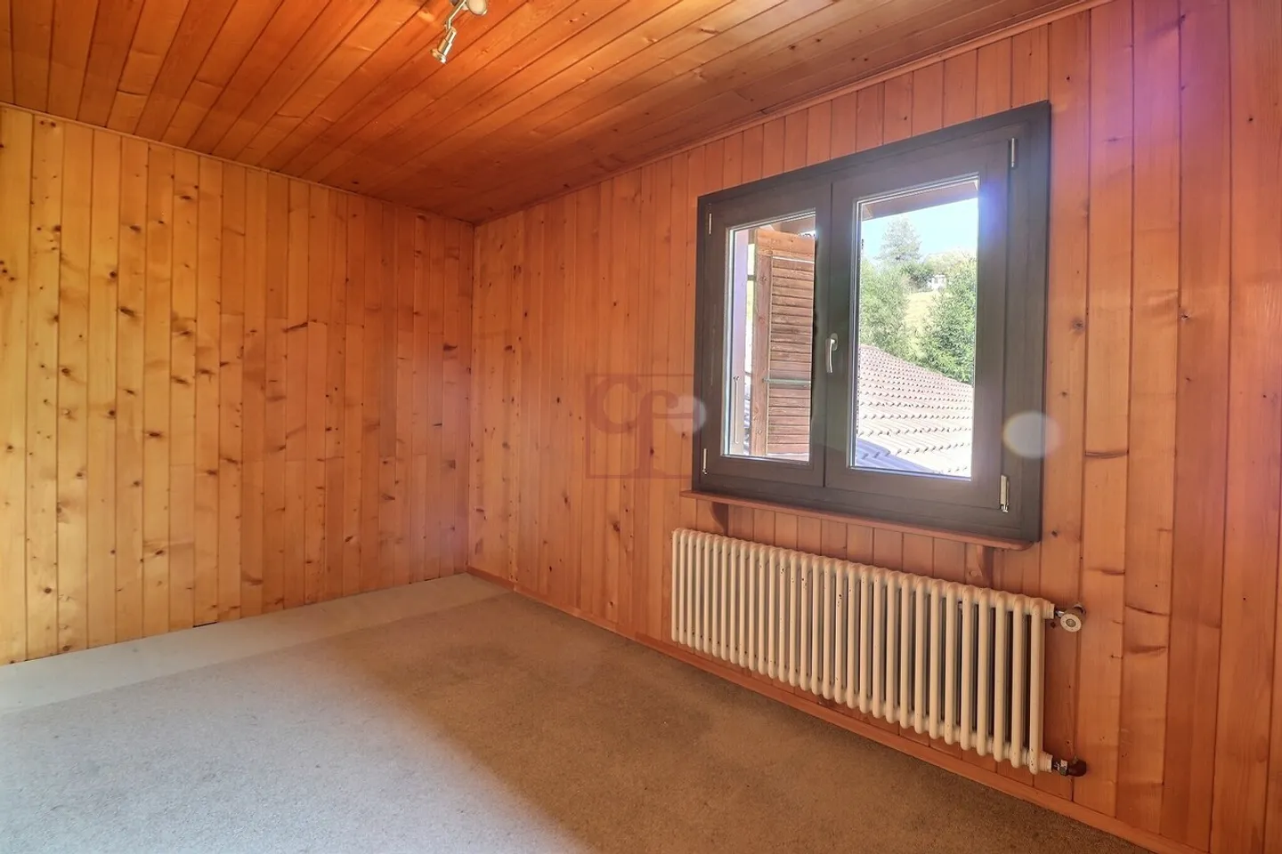 Charming Chalet in Nature - Photo 9 of 18
