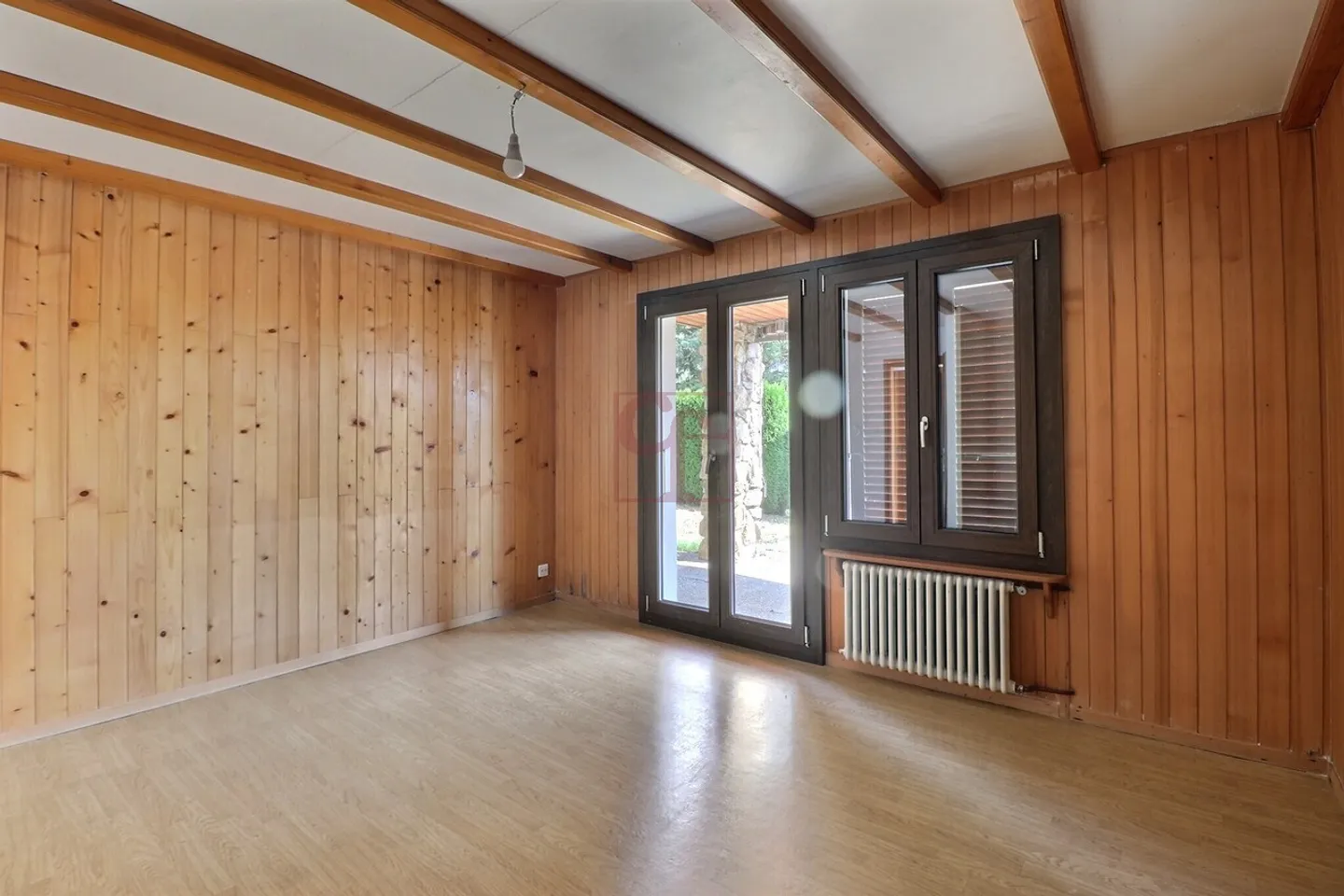 Charming Chalet in Nature - Photo 18 of 18