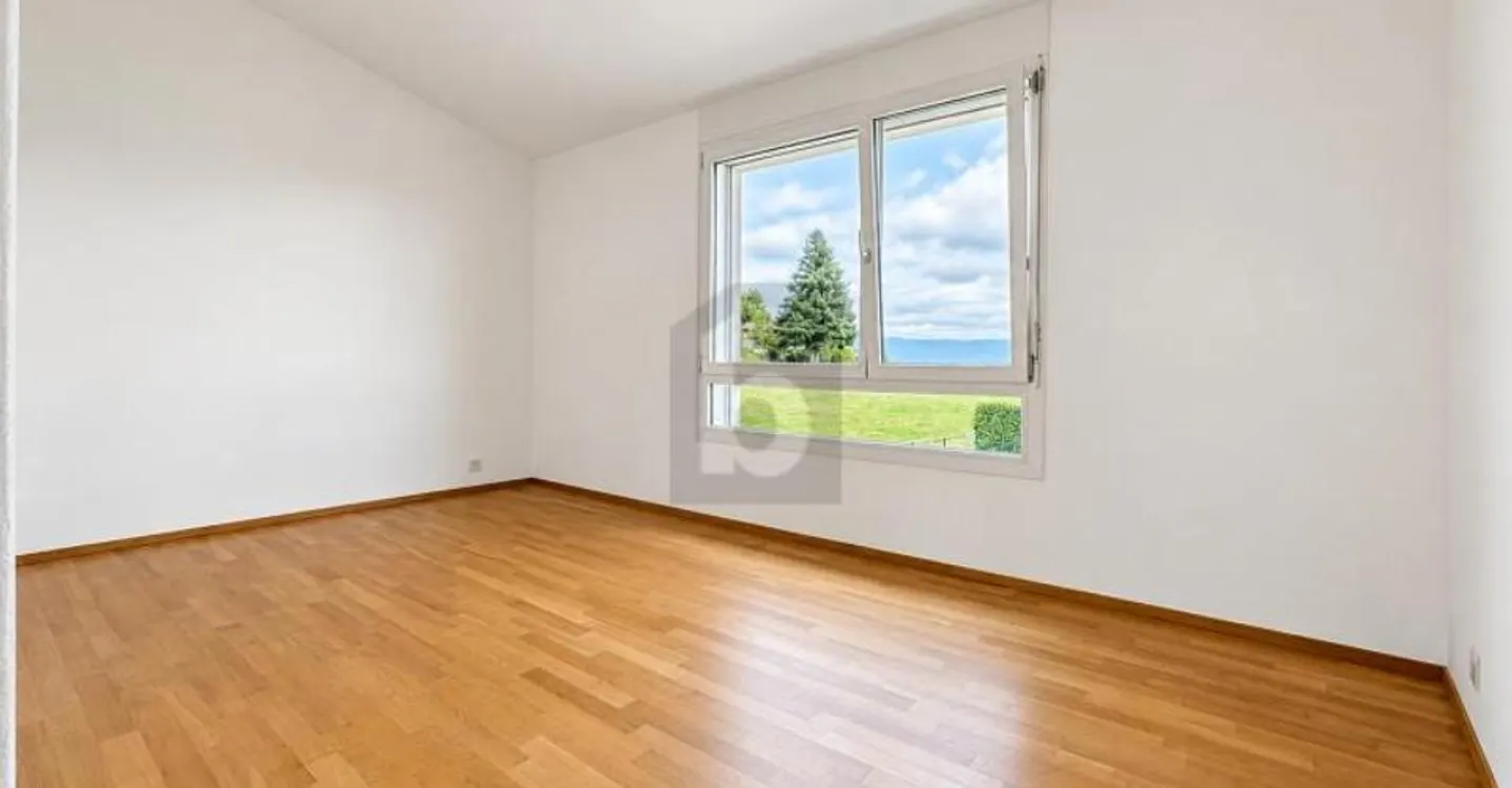 COMFORT MODERNO NEL CUORE DELLA TRANQUILLITÀ - Foto 4 di 6