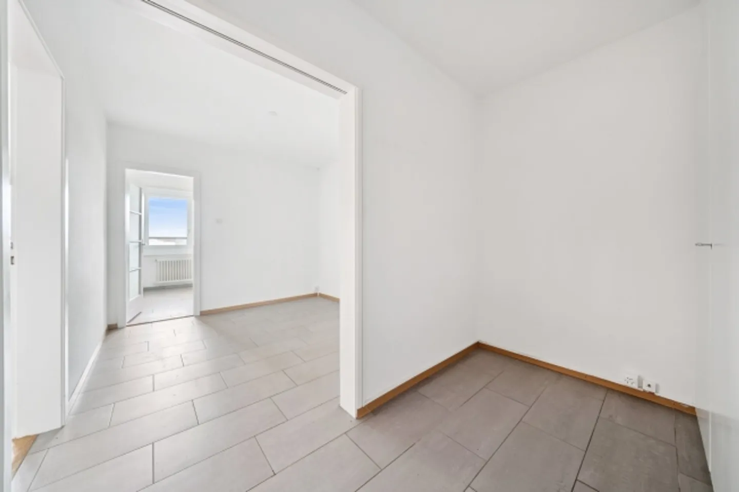 Wohnung mieten - Foto 9 von 10