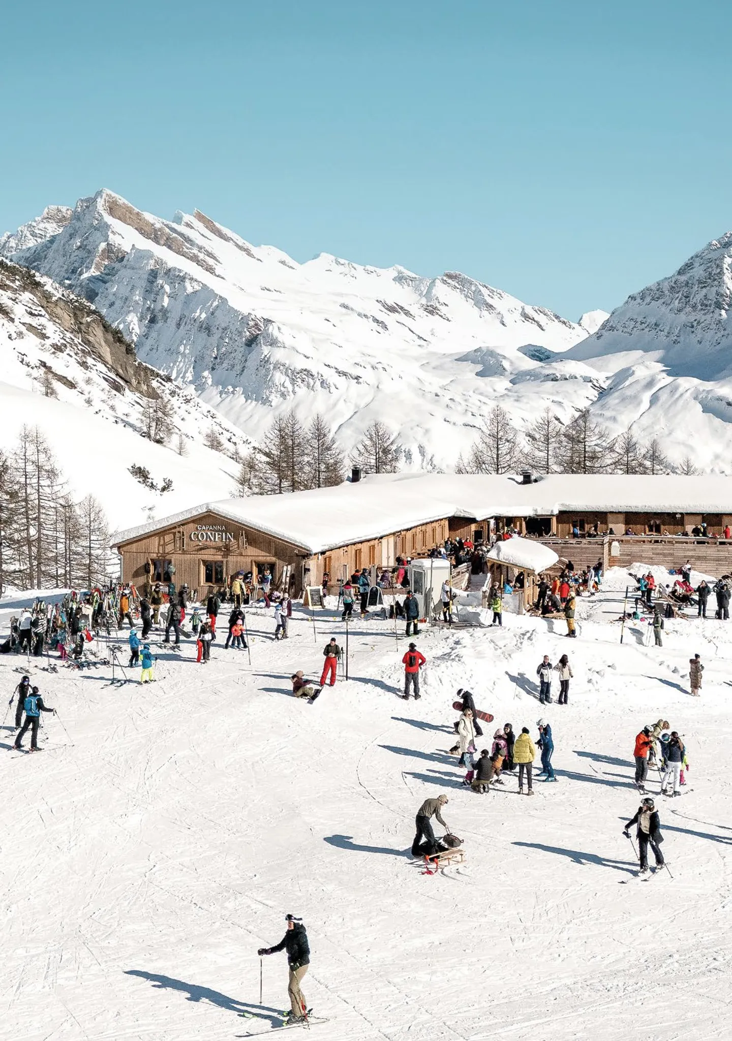 Residenza Albarella, Charme e Natura 2.5! - Foto 8 di 9