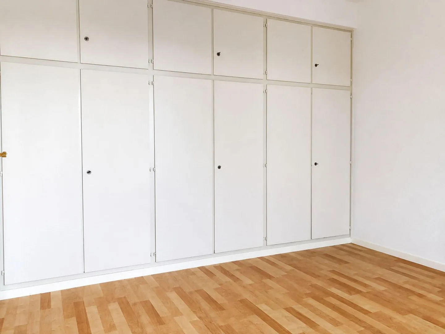Appartamento 2.0 stanze a Basilea - Foto 4 di 8