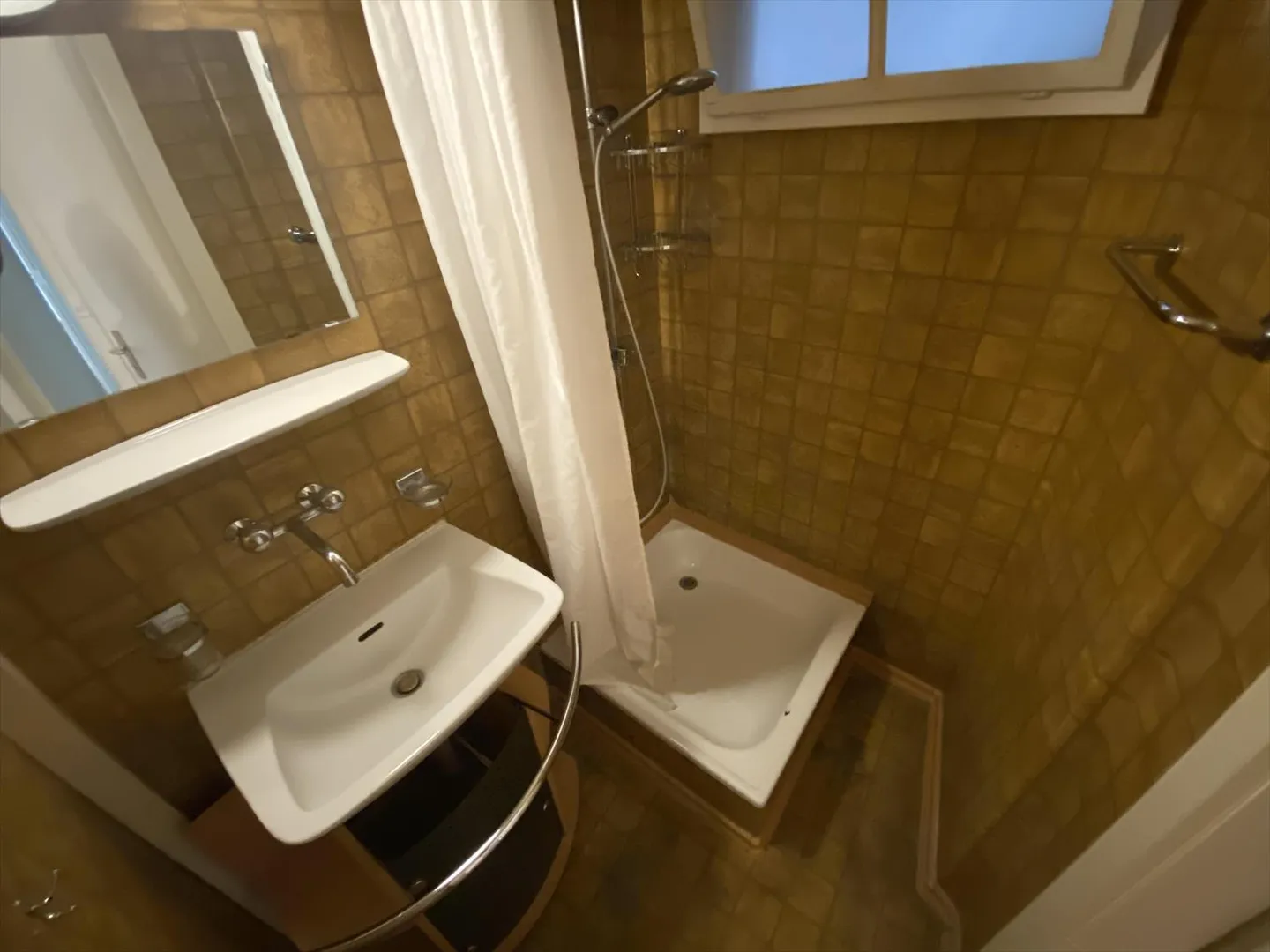 3,5-Zimmer-Wohnung - Foto 6 von 12