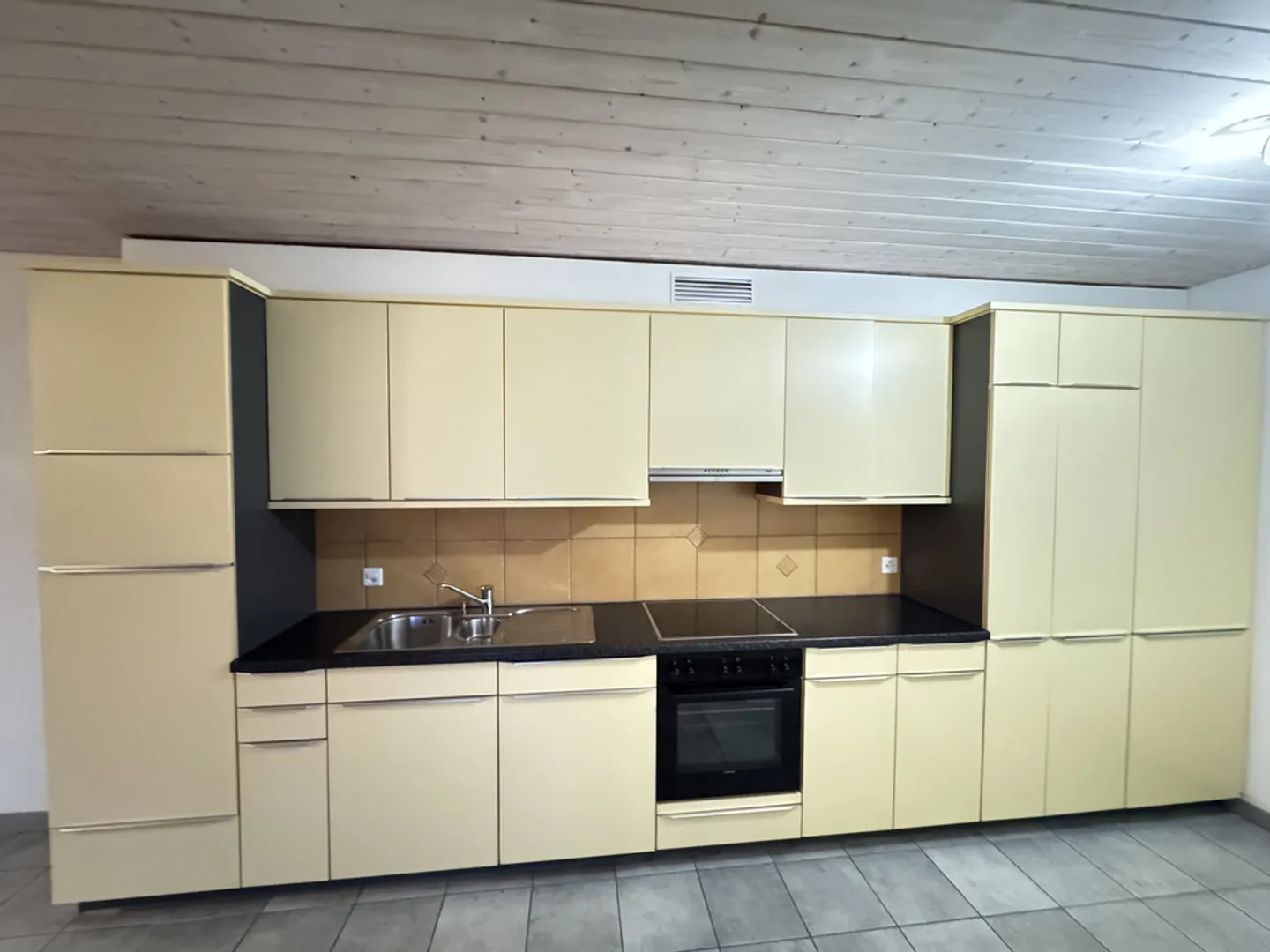 Appartamento 3 locali - Foto 3 di 10