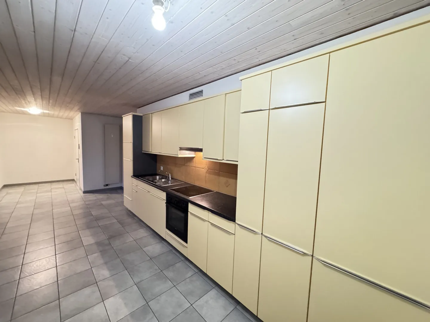 Appartamento 3 locali - Foto 4 di 10