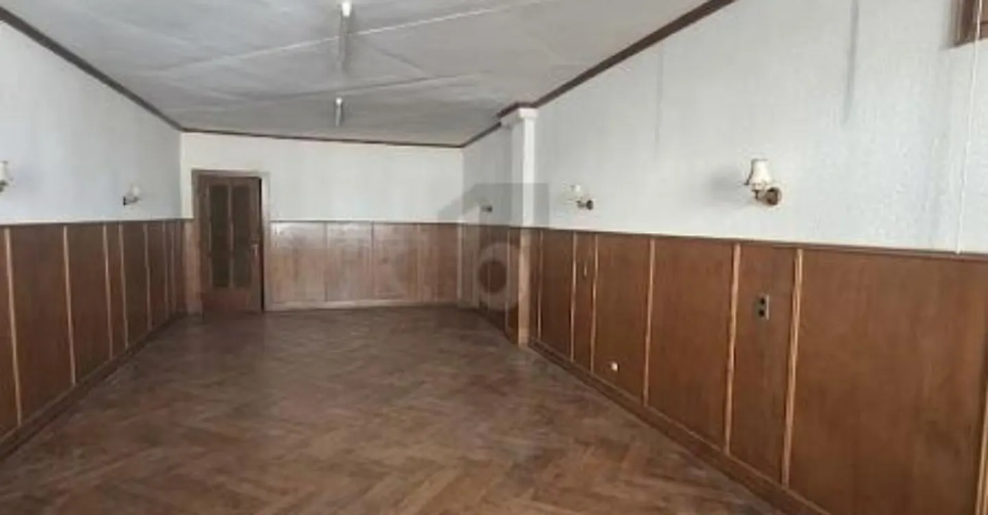 Außergewöhnliche Investitionsmöglichkeit - Foto 2 von 4