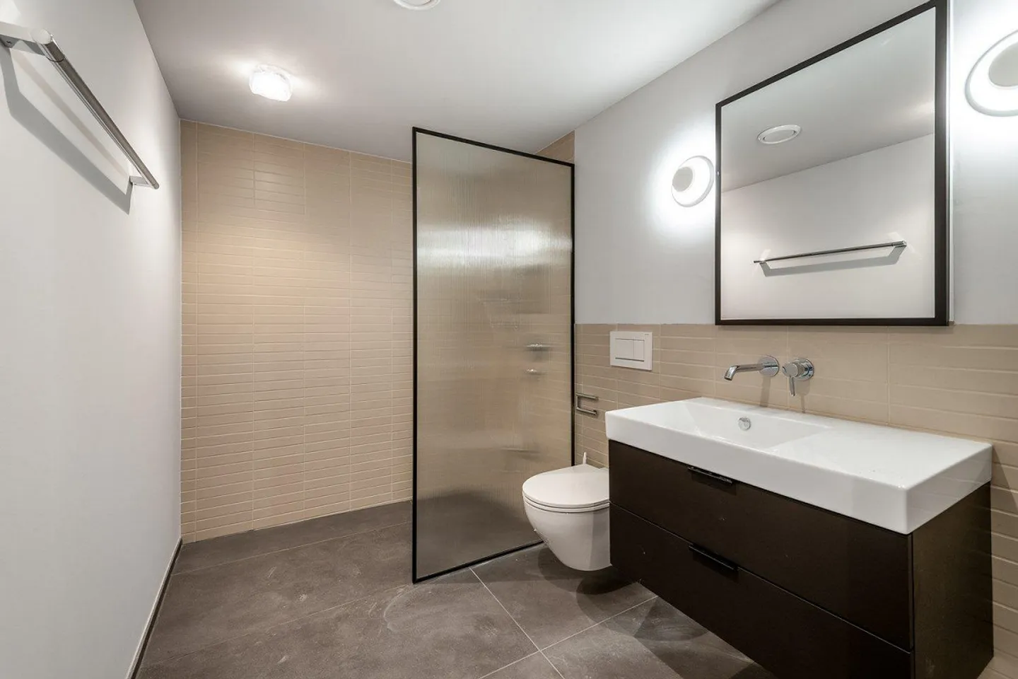 Moderne Büroräume in Baden - Foto 10 von 10