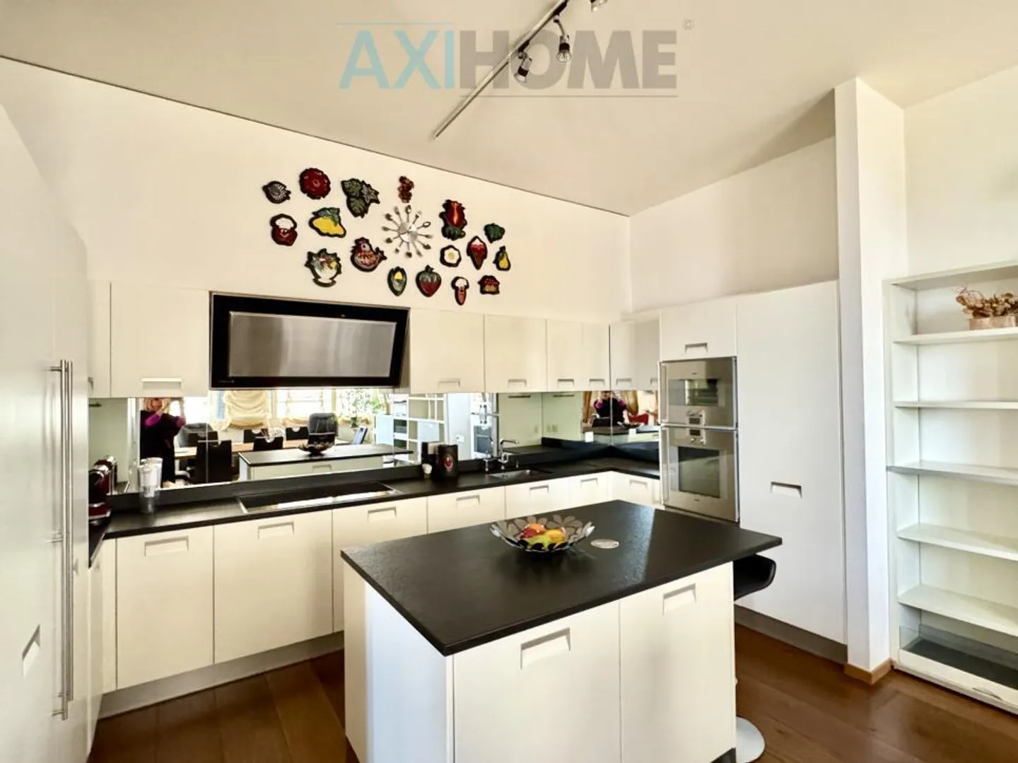 Appartement à vendre - Photo 4 sur 14