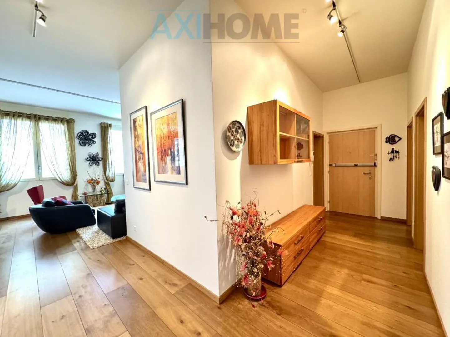 Appartement à vendre - Photo 7 sur 14