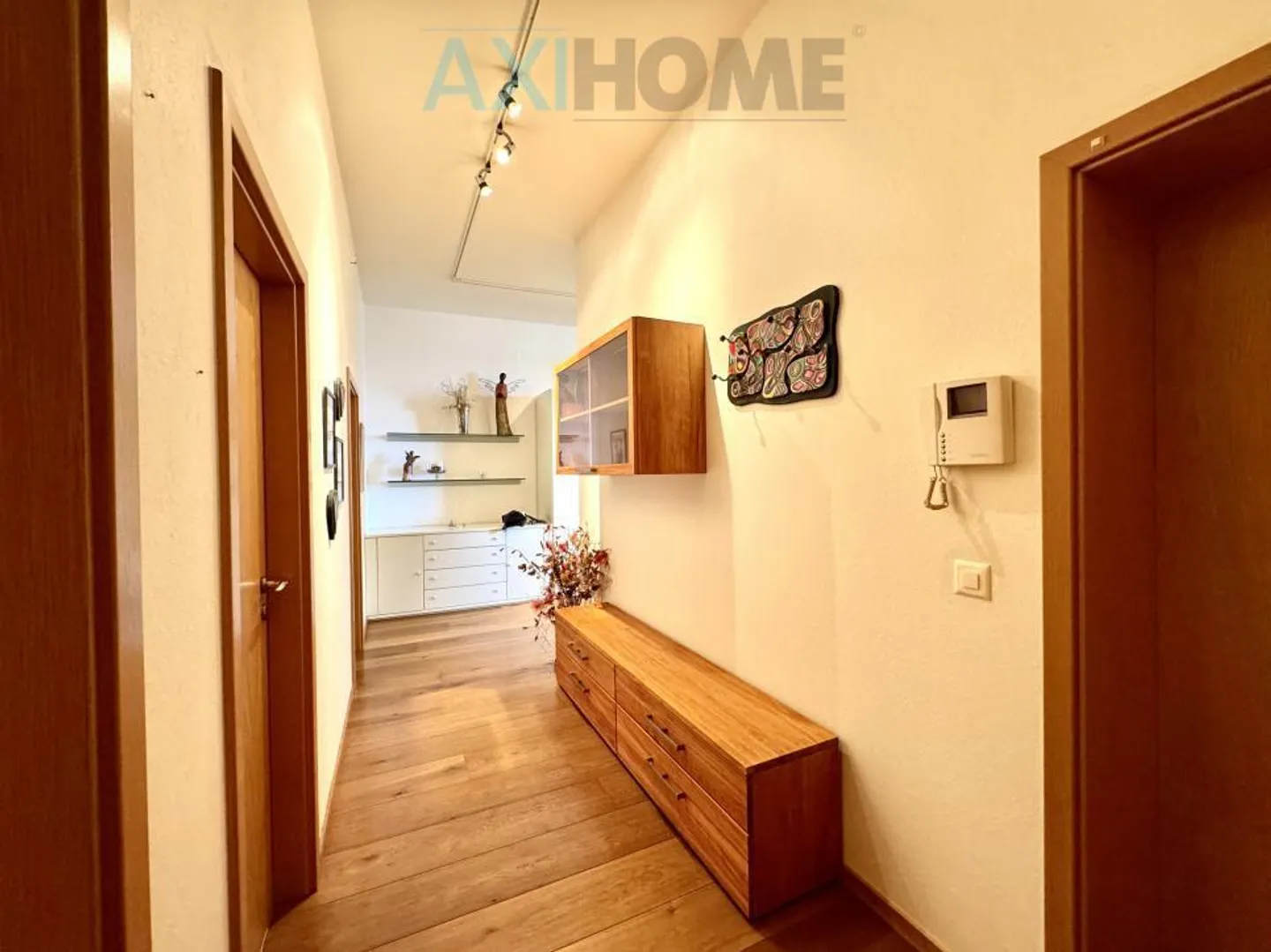 Appartement à vendre - Photo 8 sur 14