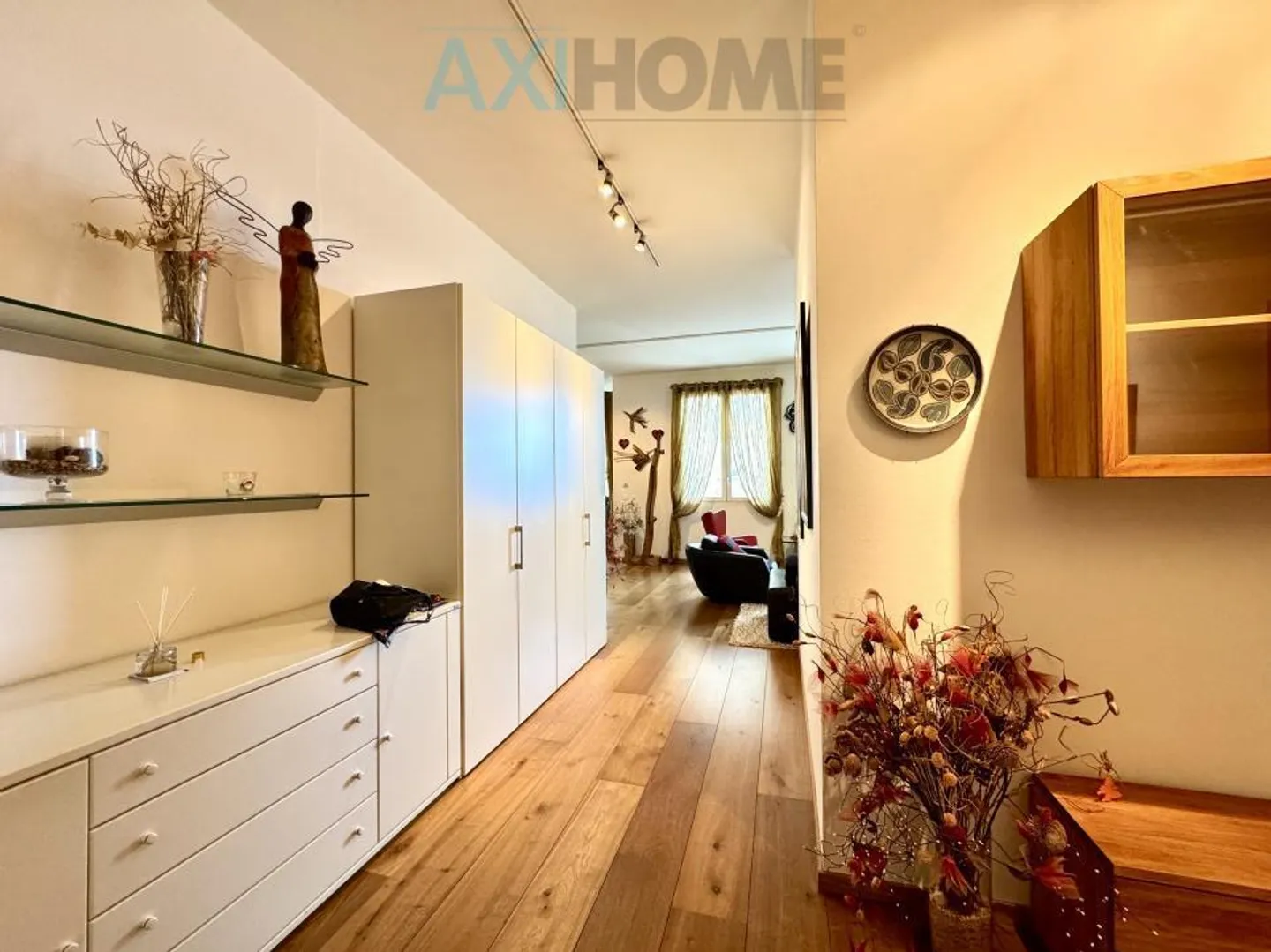 Appartement à vendre - Photo 9 sur 14