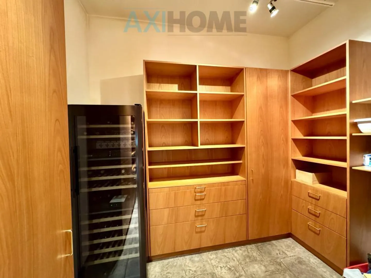 Appartement à vendre - Photo 11 sur 14