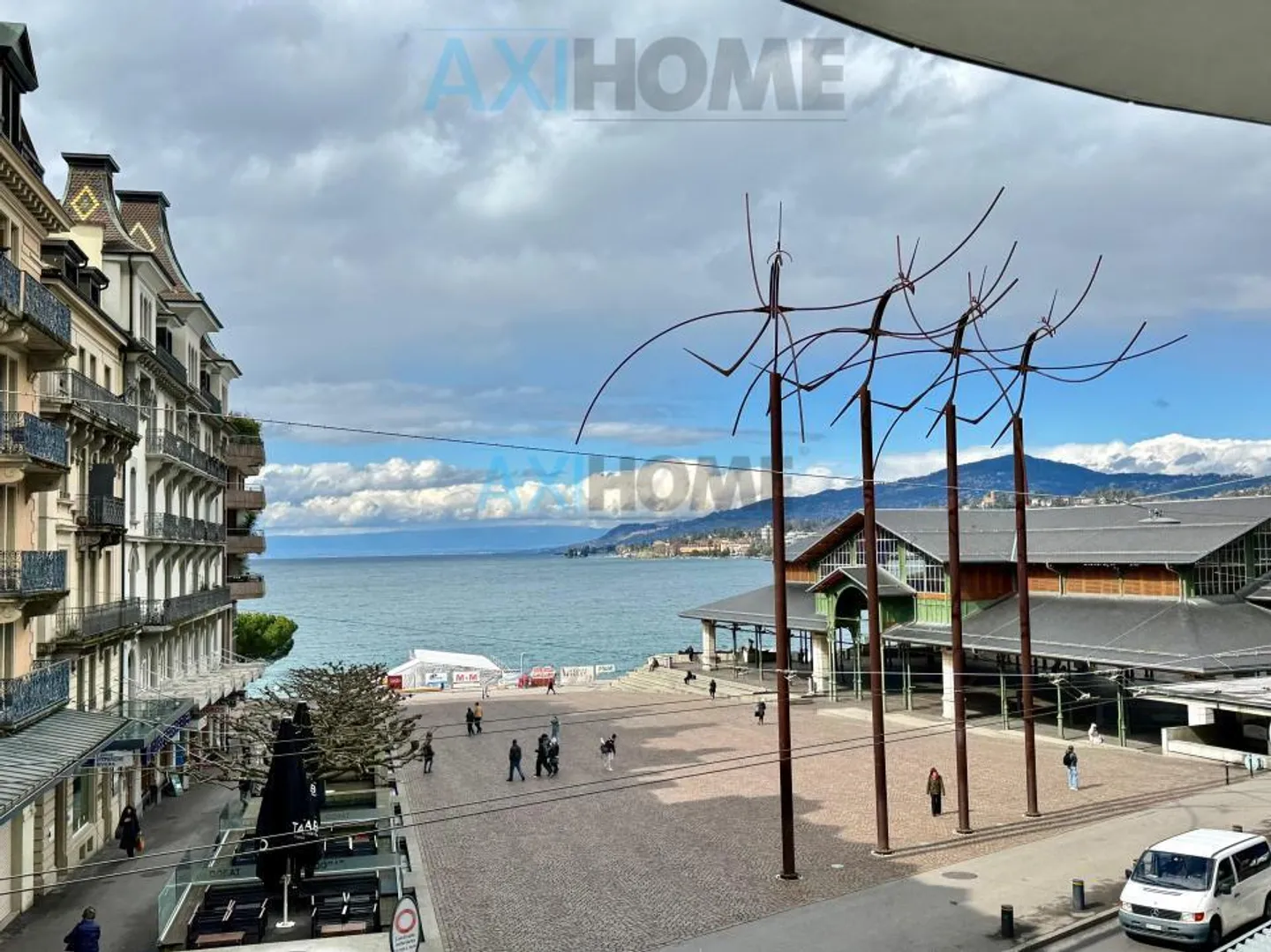 Appartement à vendre - Photo 12 sur 14