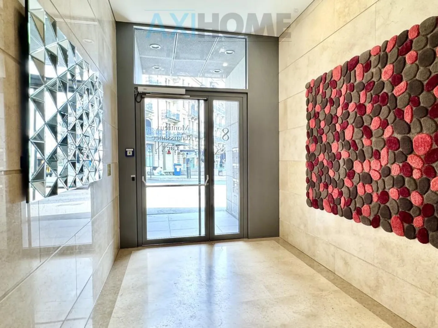 Appartement à vendre - Photo 13 sur 14