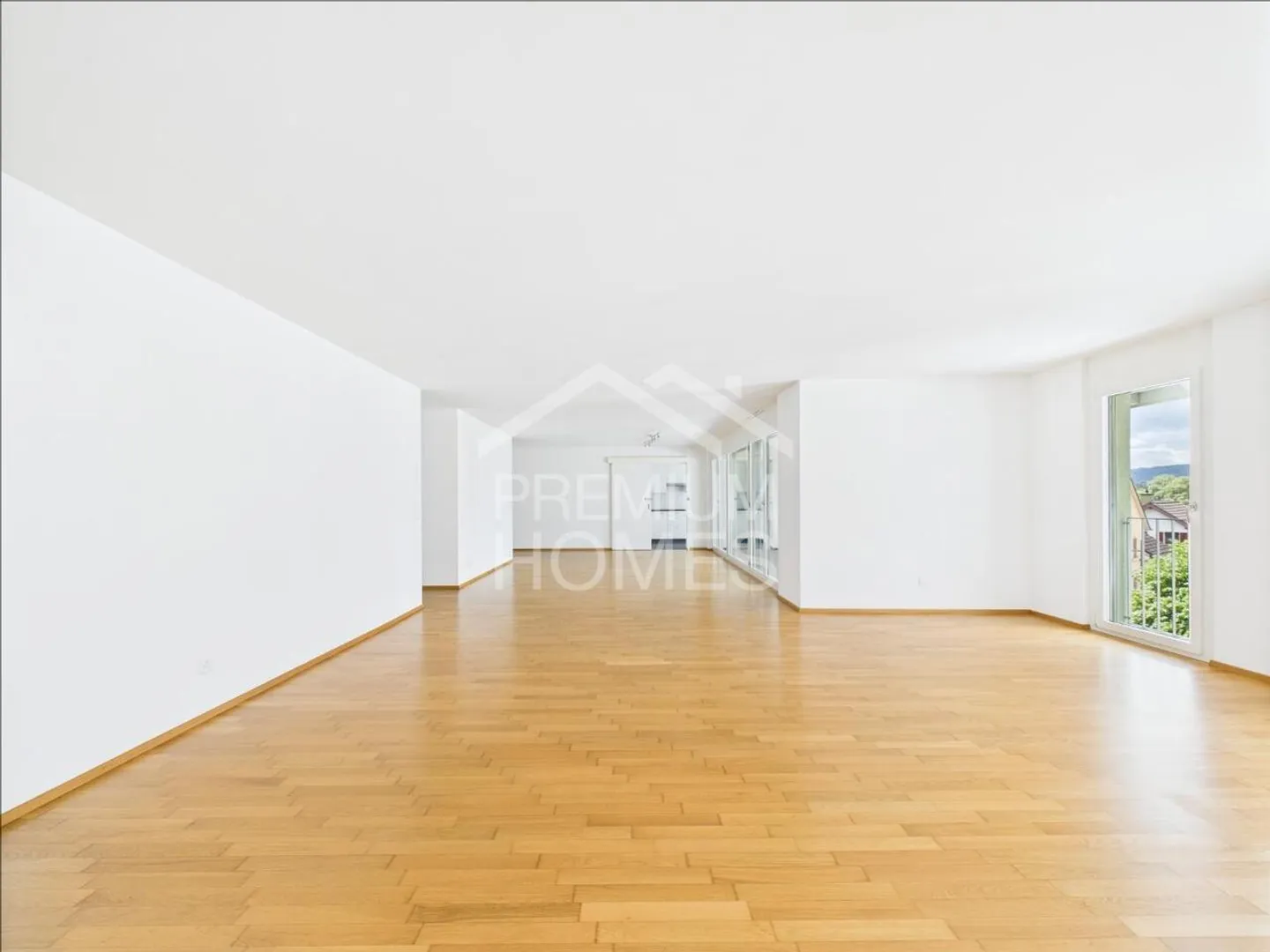 Sonnendurchflutetes Zuhause mit Charme - Foto 4 von 12