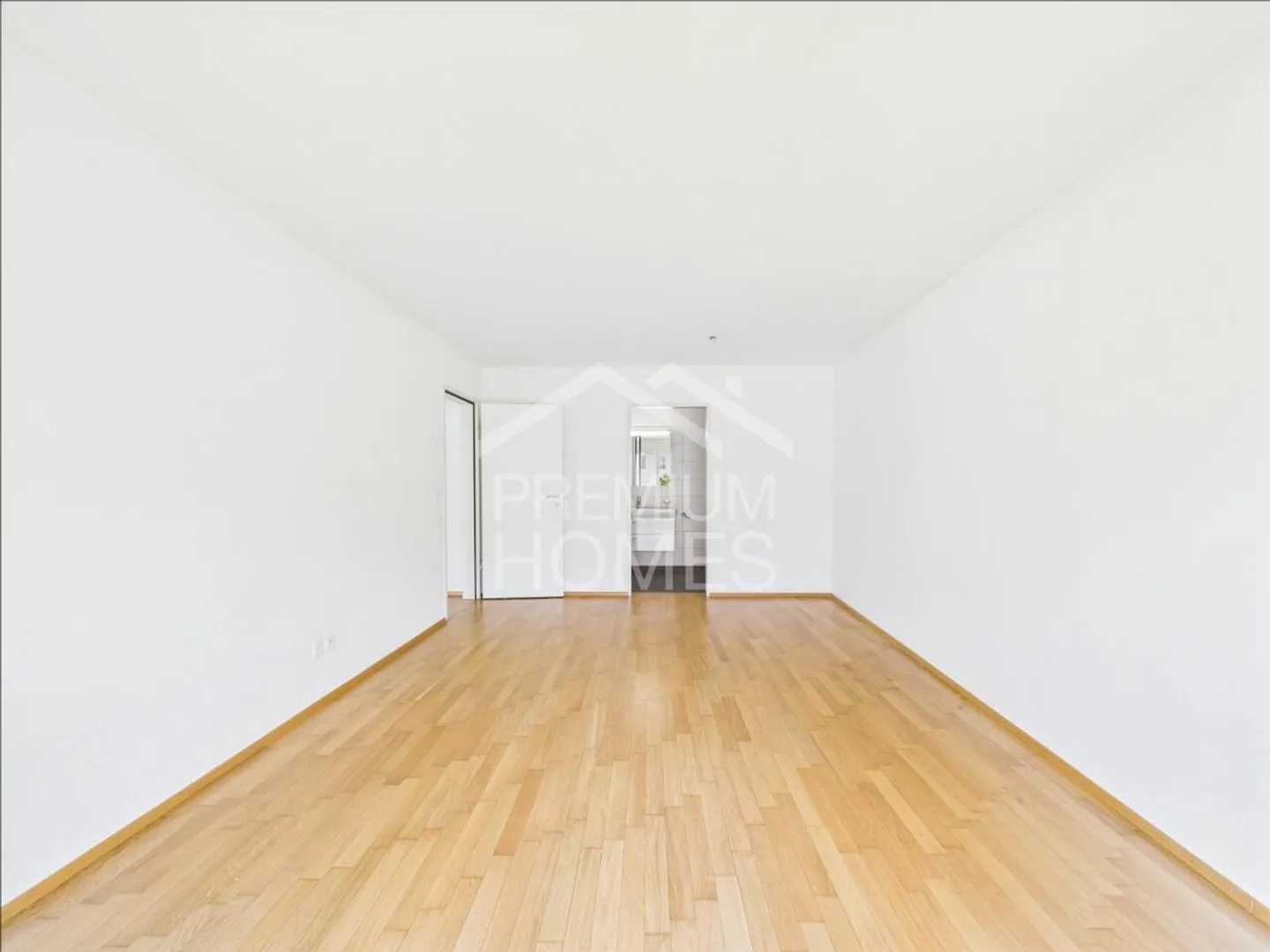Sonnendurchflutetes Zuhause mit Charme - Foto 7 von 12