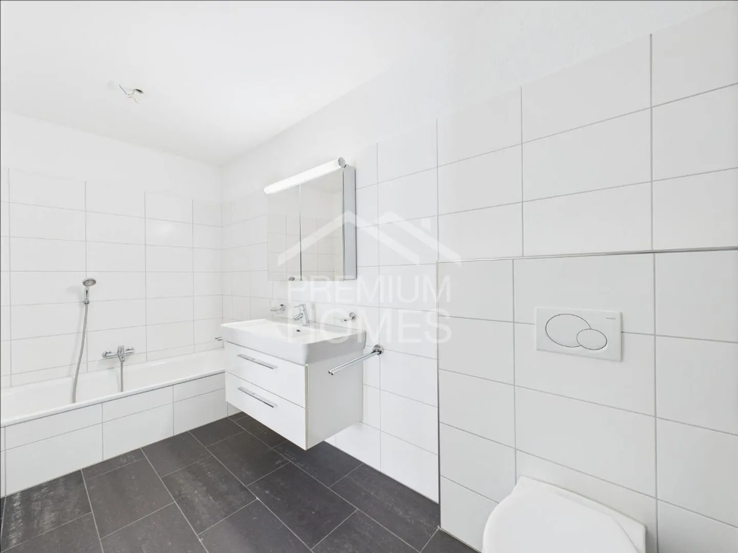 Sonnendurchflutetes Zuhause mit Charme - Foto 8 von 12
