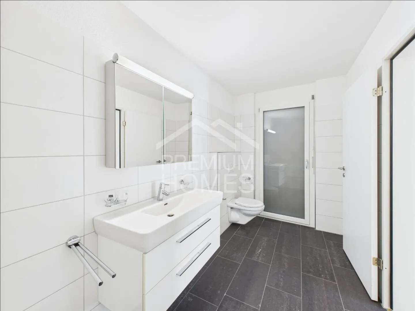 Sonnendurchflutetes Zuhause mit Charme - Foto 9 von 12