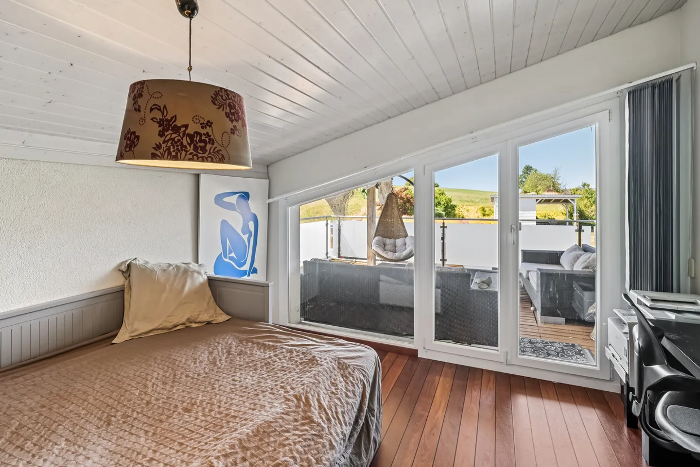 Single house for sale - Photo 4 of 8