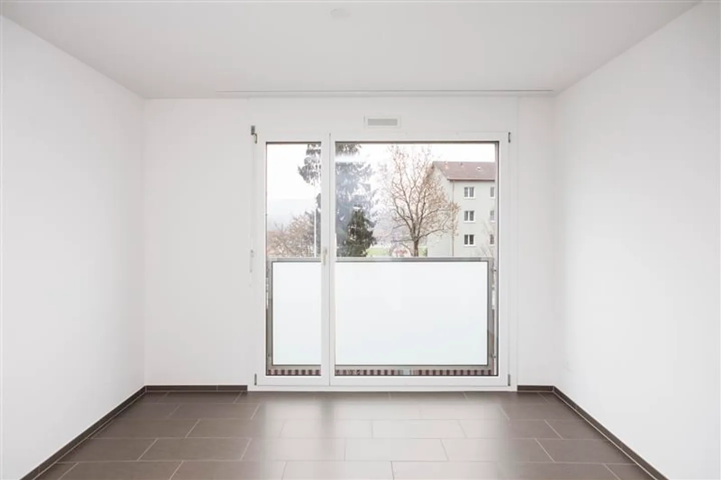 Appartamento in affitto - Foto 9 di 12