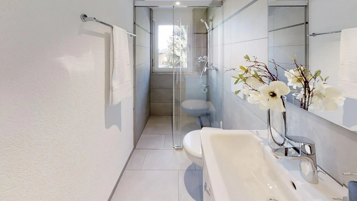 grande, moderno, centrale, e e e... - Foto 8 di 9