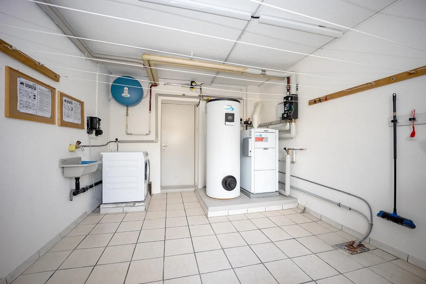 Kapitalanlage in Mellingen - Foto 9 von 12