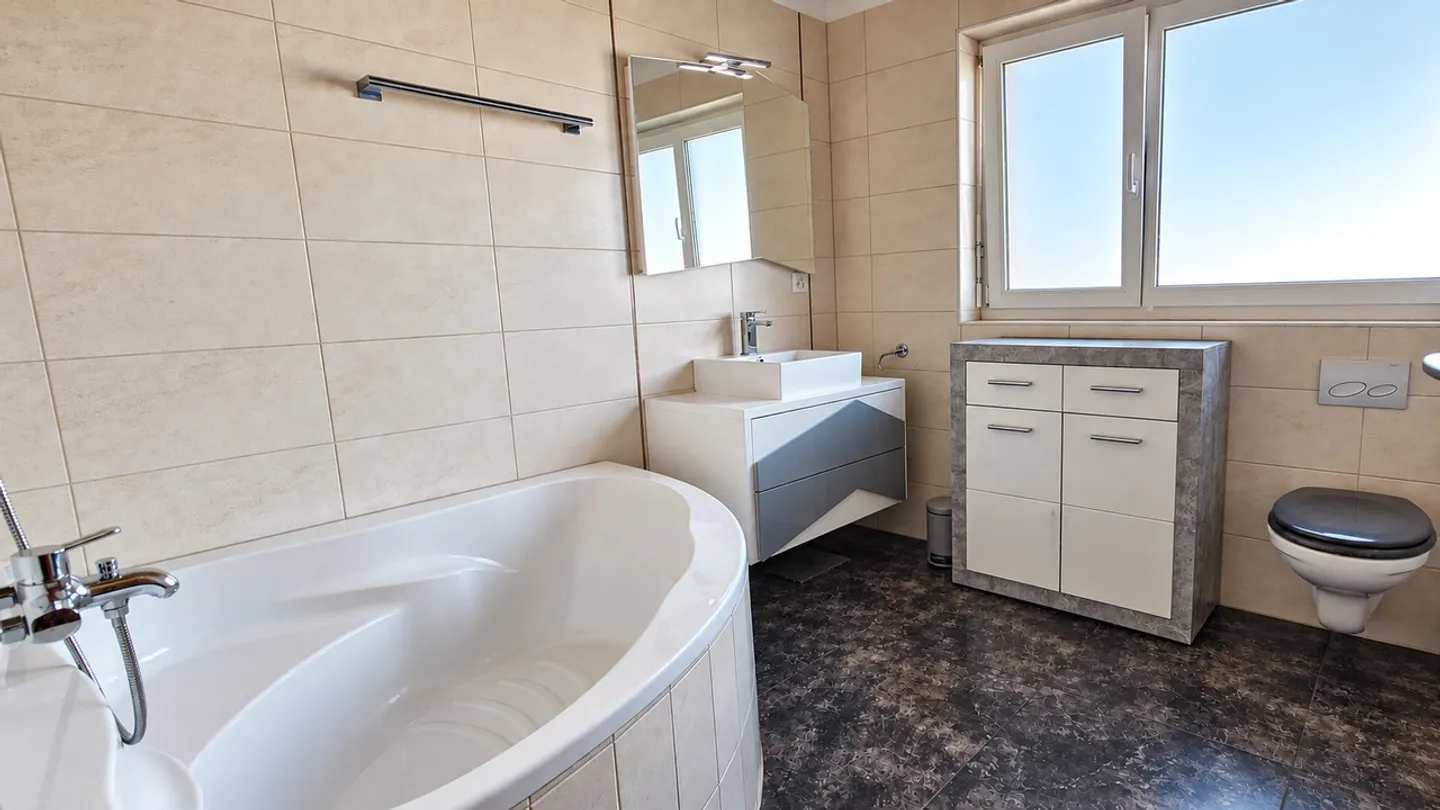 Villa Charmante avec Piscine - Photo 12 sur 13