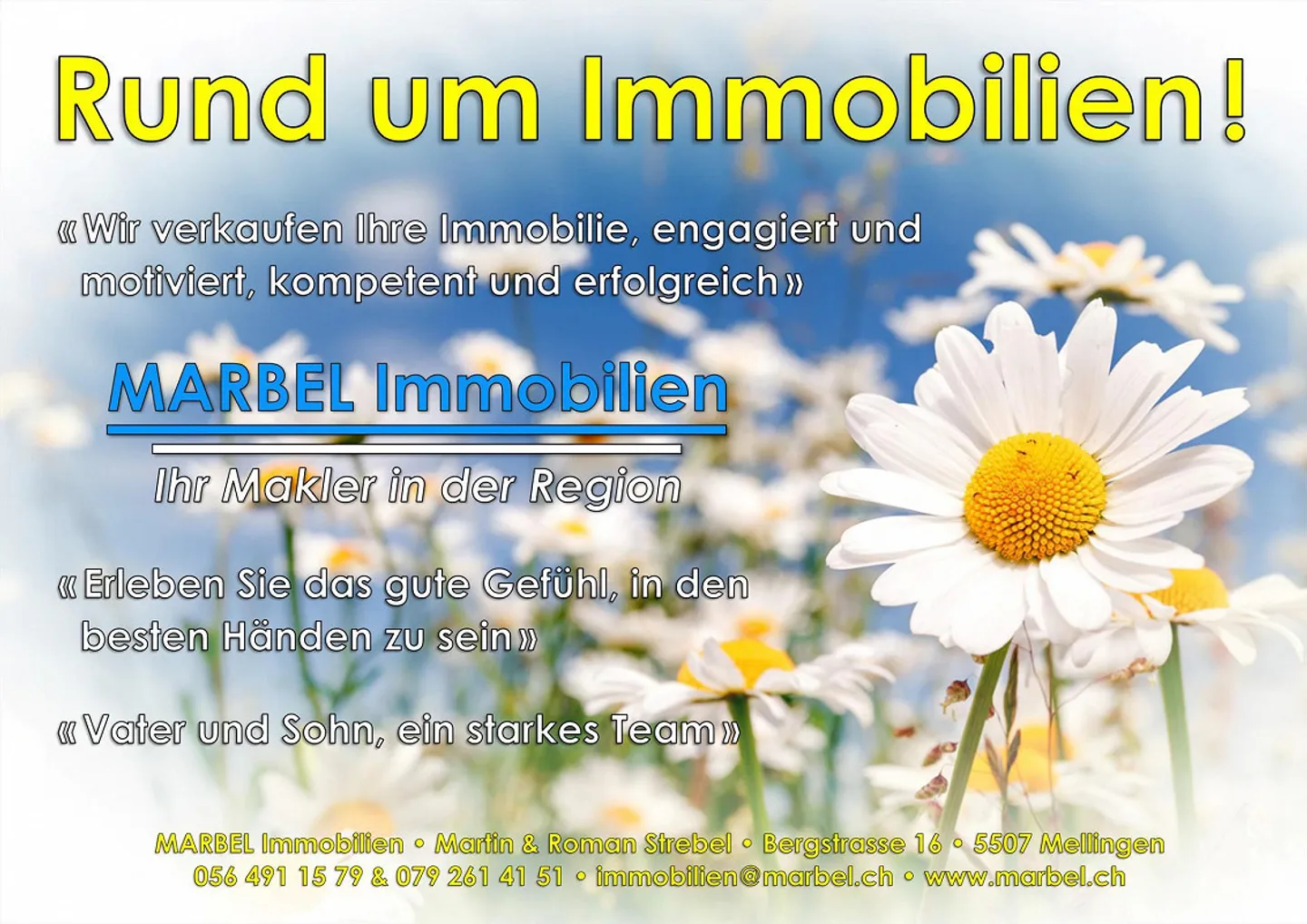 Kapitalanlage in Mellingen - Foto 12 von 12