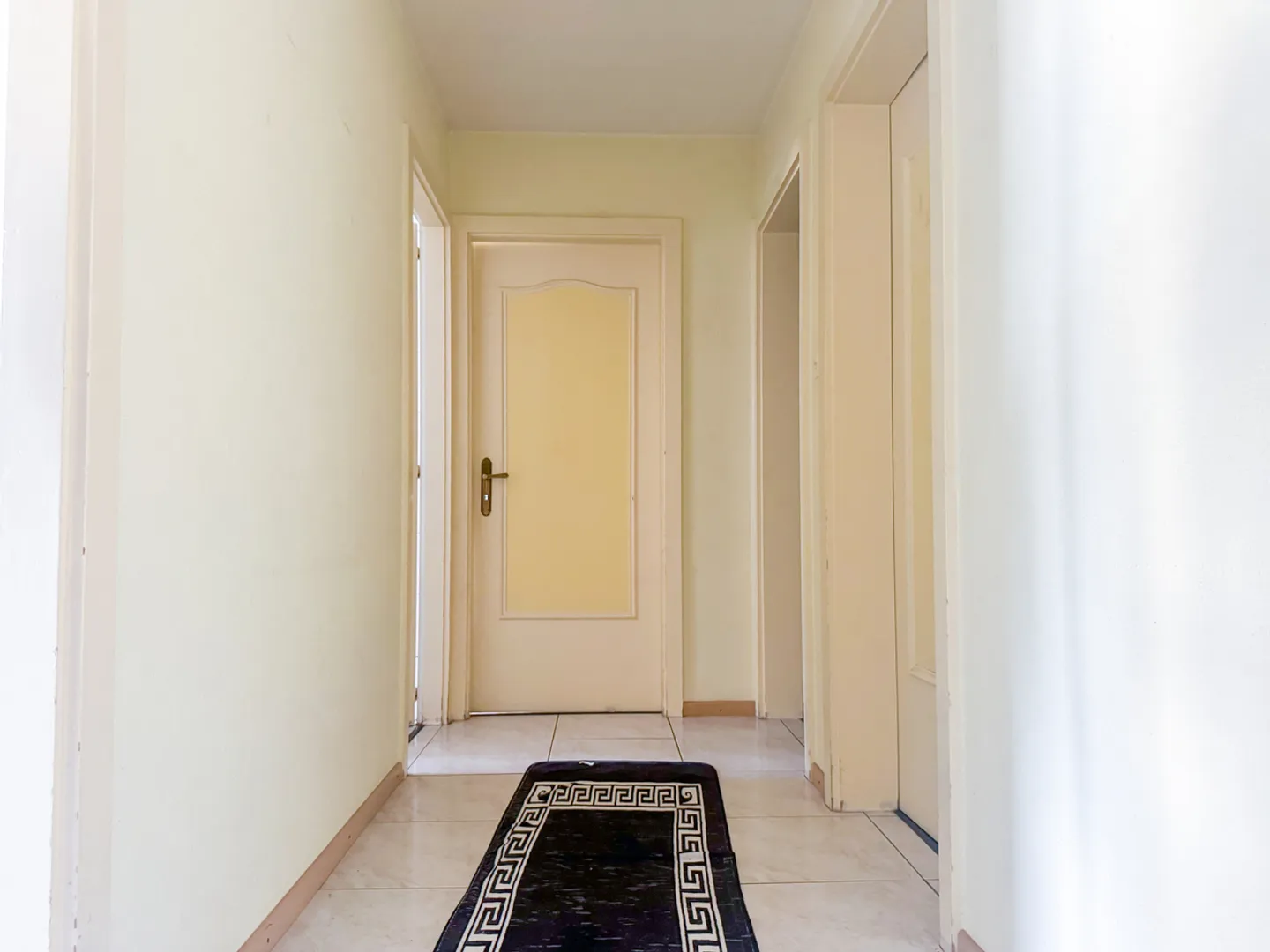 Charming Penthouse in Monthey - Photo 5 of 18