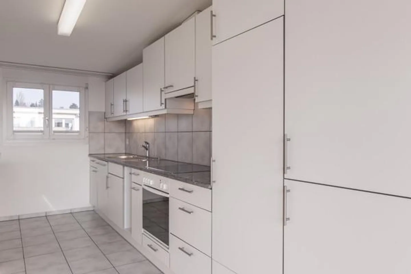 Zentrale Wohnung in Wallisellen gesucht? - Photo 4 of 10