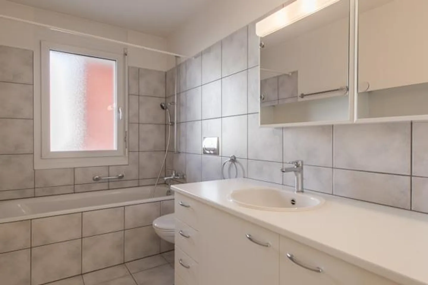 Zentrale Wohnung in Wallisellen gesucht? - Photo 5 of 10