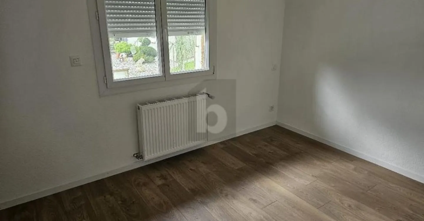 Maison Individuelle Spacieuse - Photo 4 sur 4