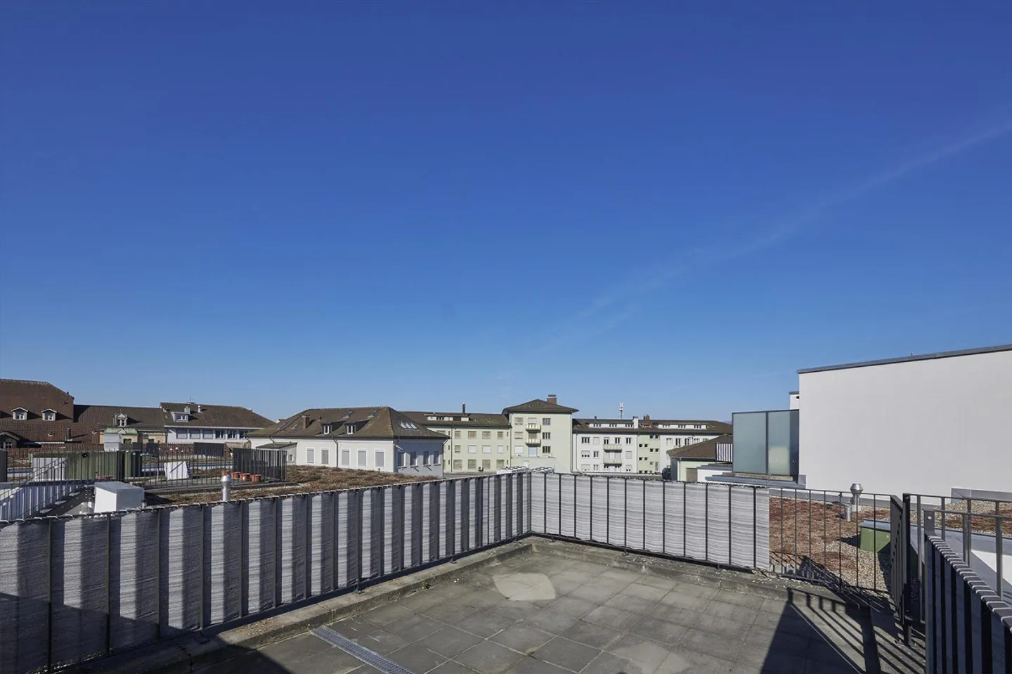 Appartamento Loft Elegante in Città - Foto 9 di 9