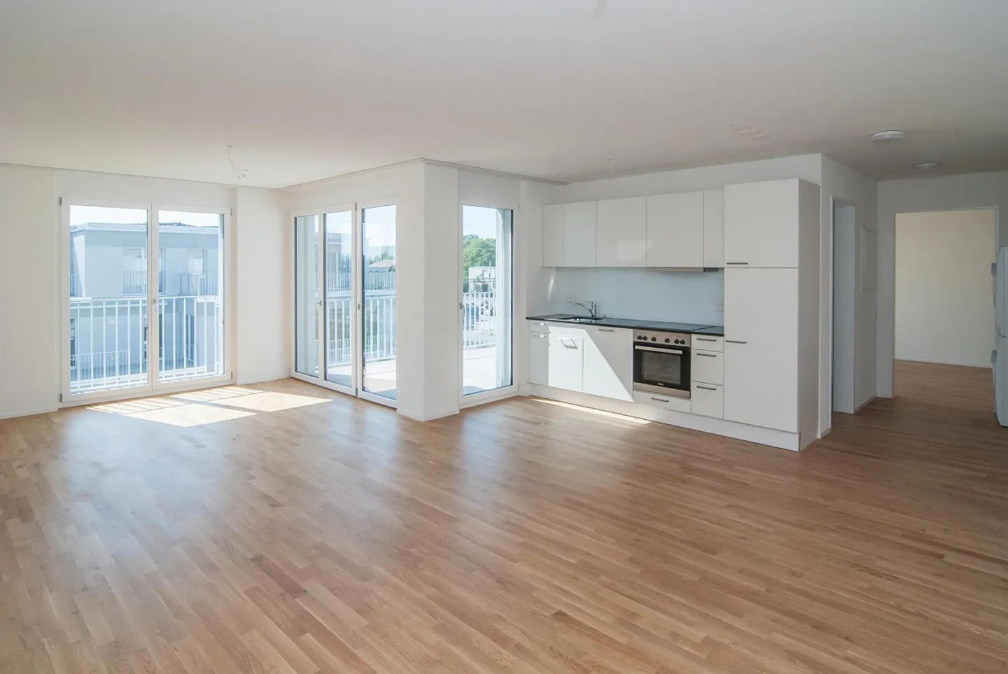 Vivre au Point - Photo 1 sur 8