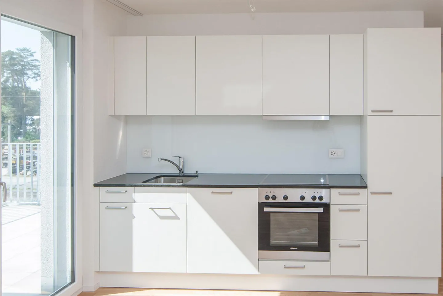 Vivre au Point - Photo 2 sur 8