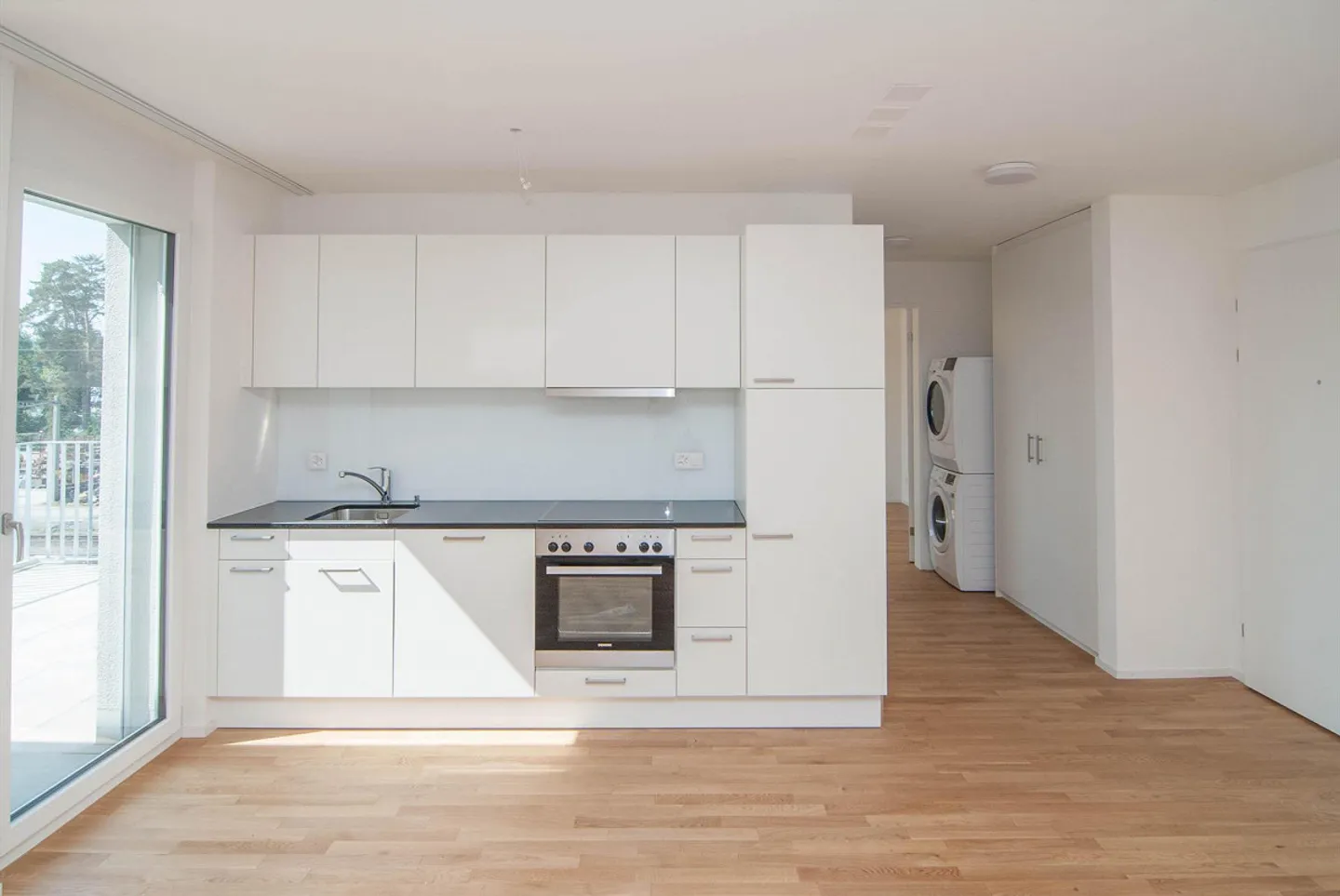 Vivre au Point - Photo 3 sur 8